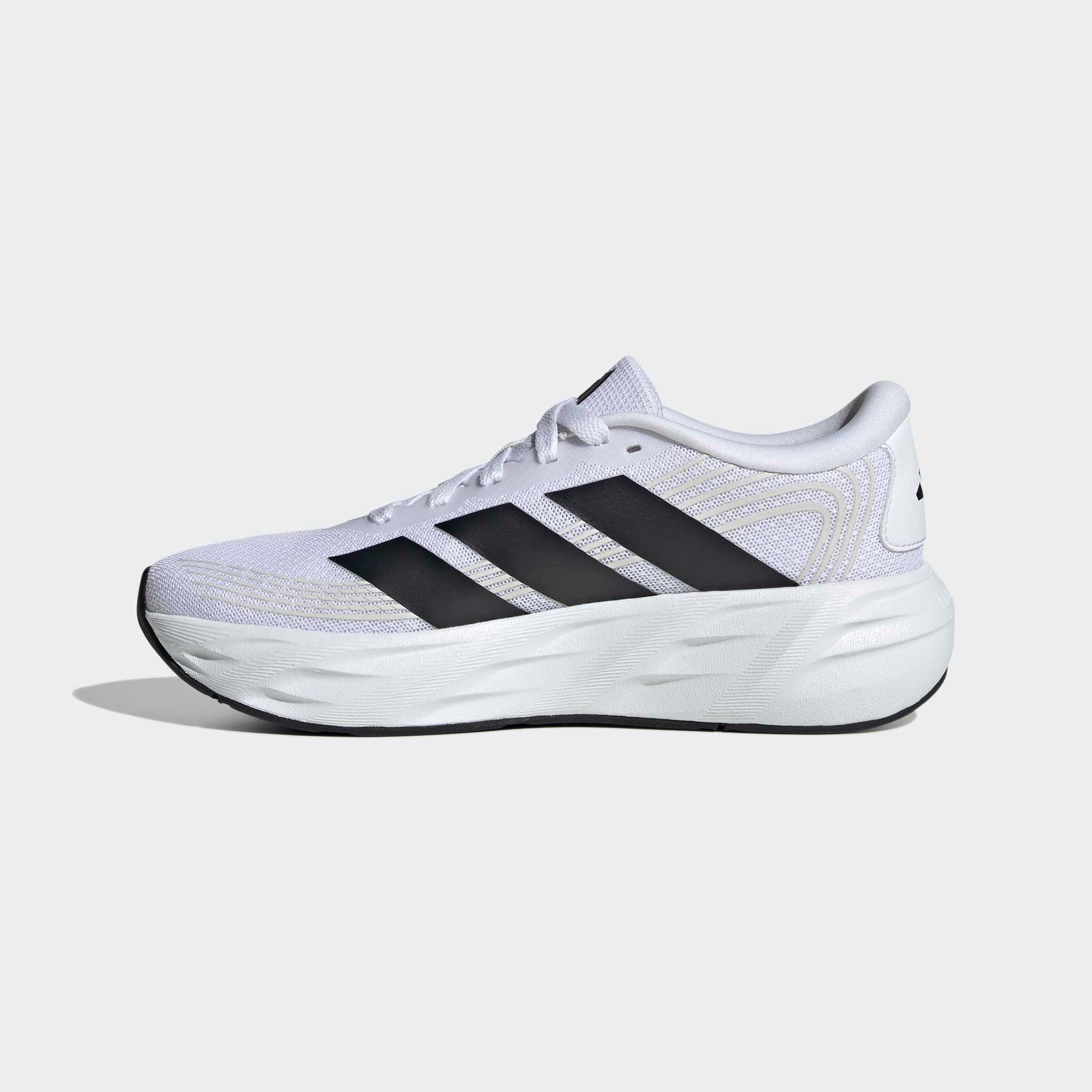 adidas Sportswear Laufschuh »GALAXY 8 KIDS«  für Kinder & Jugendliche