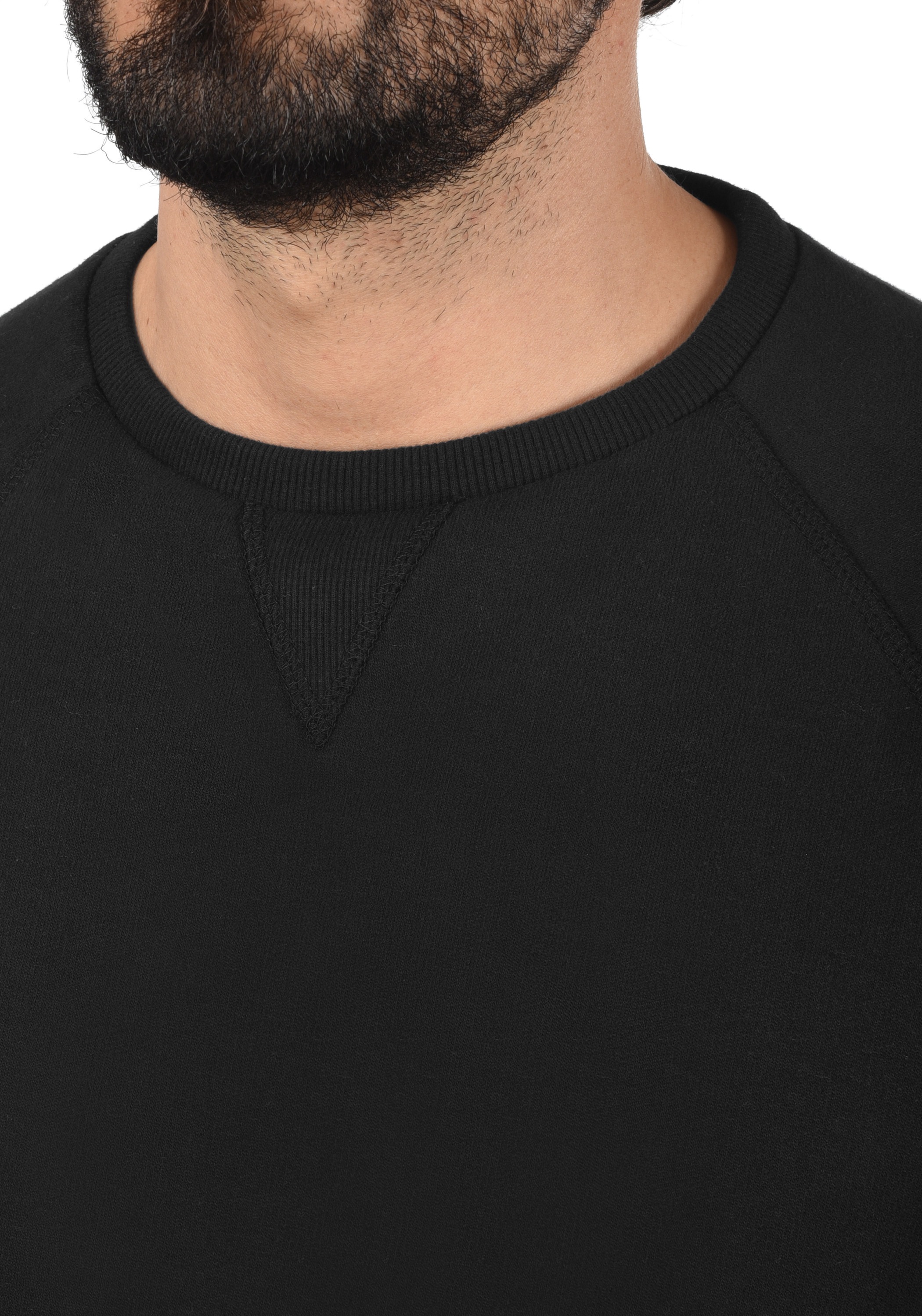 Blend Longpullover »Sweatshirt BHAlex«