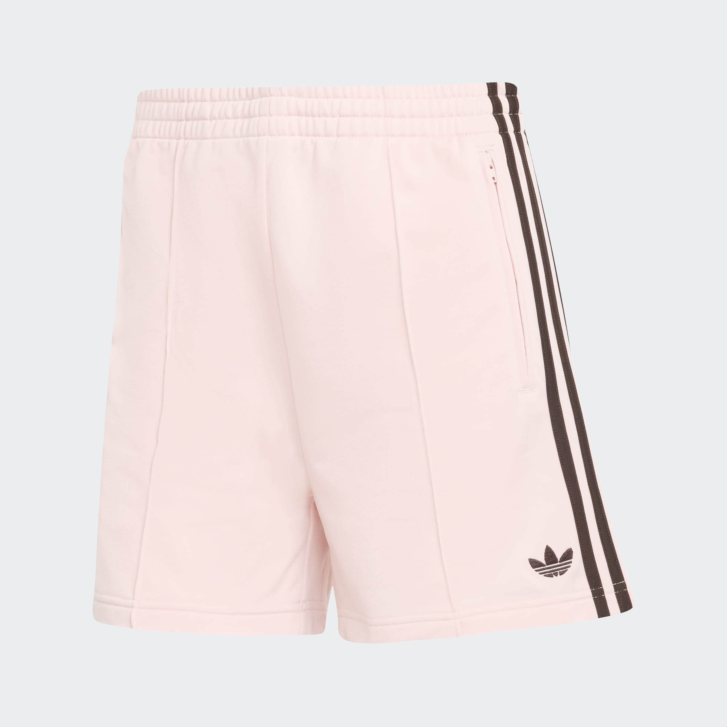 adidas Originals Shorts »FB«  FIREBIRD Classic Short, locker geschnitten