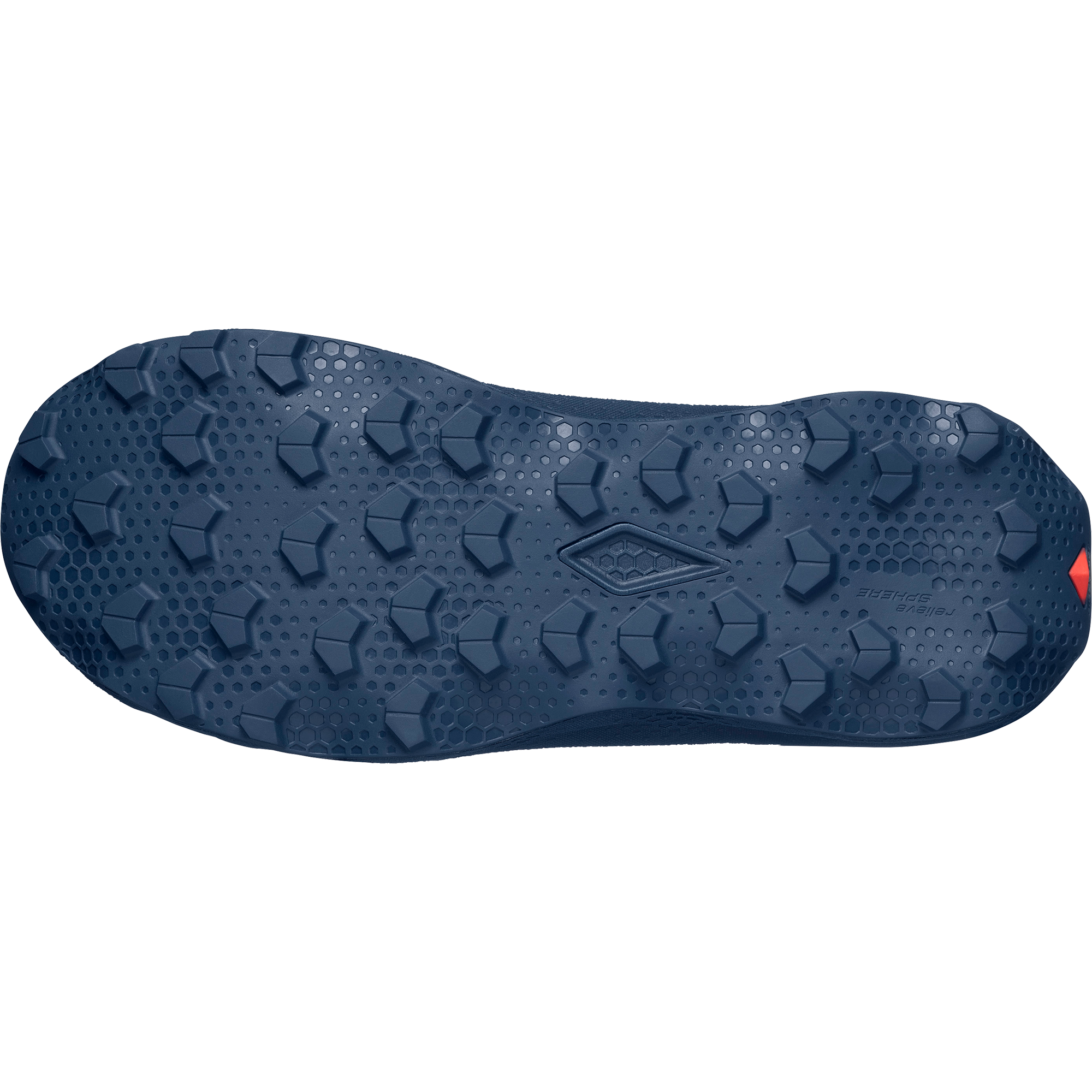 Salomon Trailrunningschuh »ULTRA FLOW 2 GORE-TEX«  wasserdicht