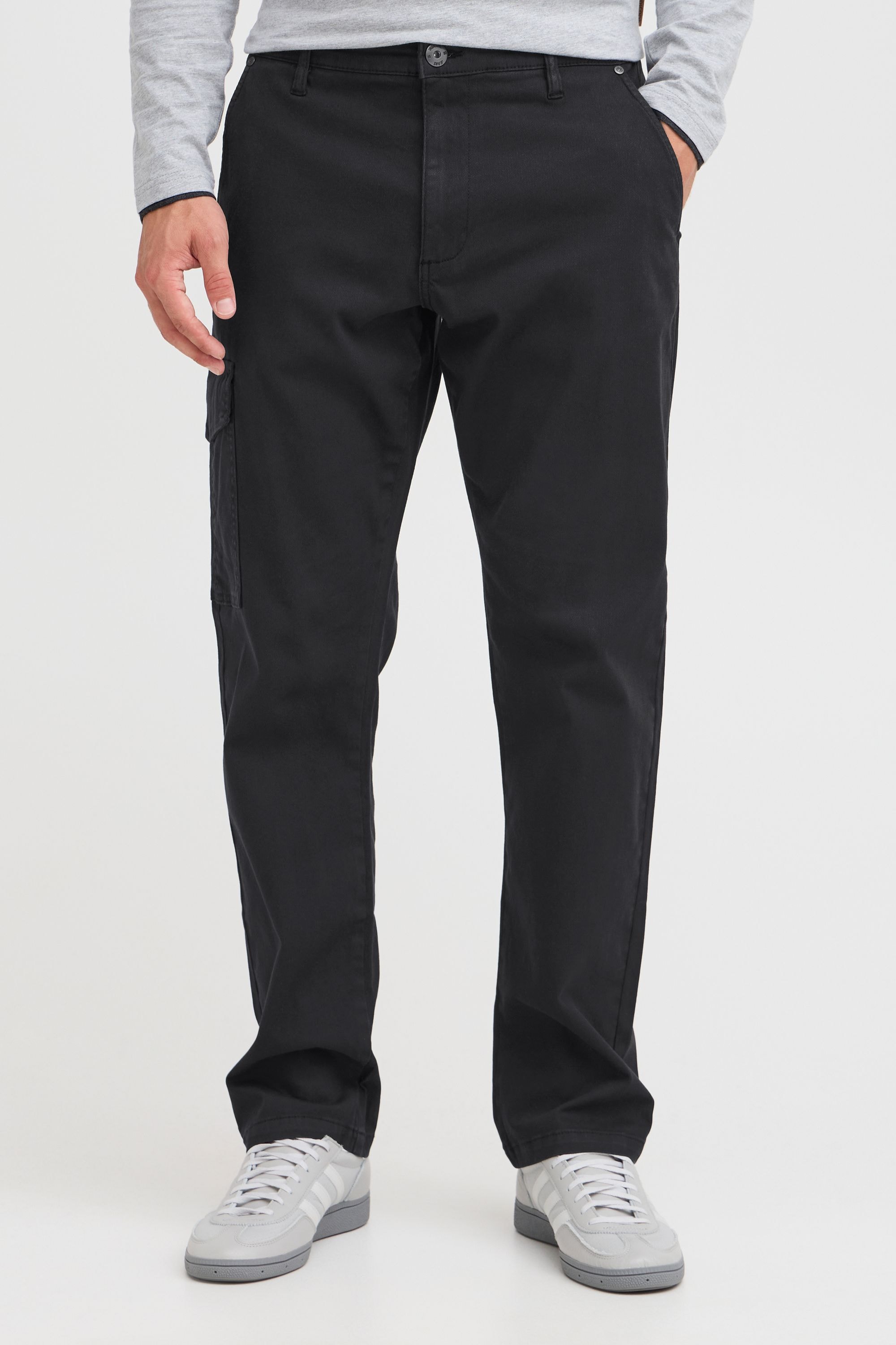 Indicode Cargohose »Cargohose IDSwillam«