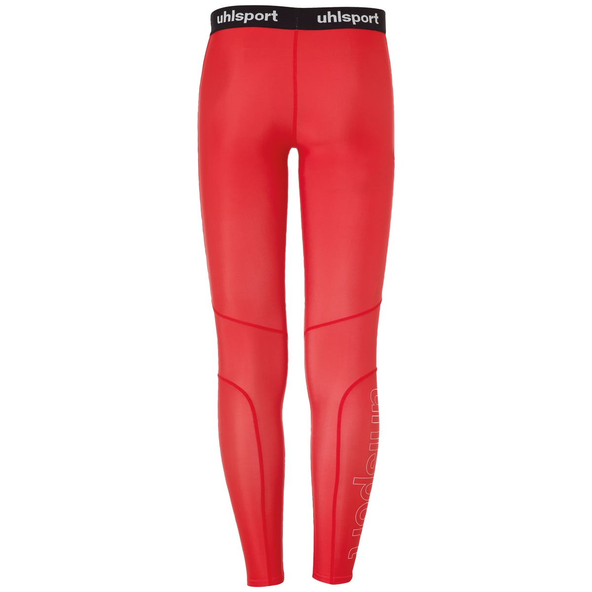 uhlsport Thermounterhose »Tights DISTINCTION PRO LONG Kids« 1 Stk.