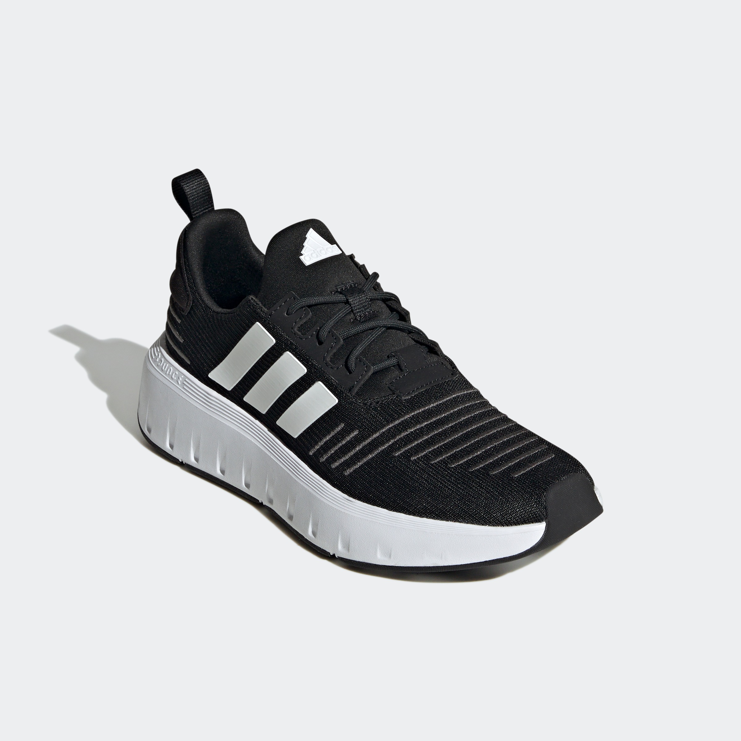 adidas swift run kids