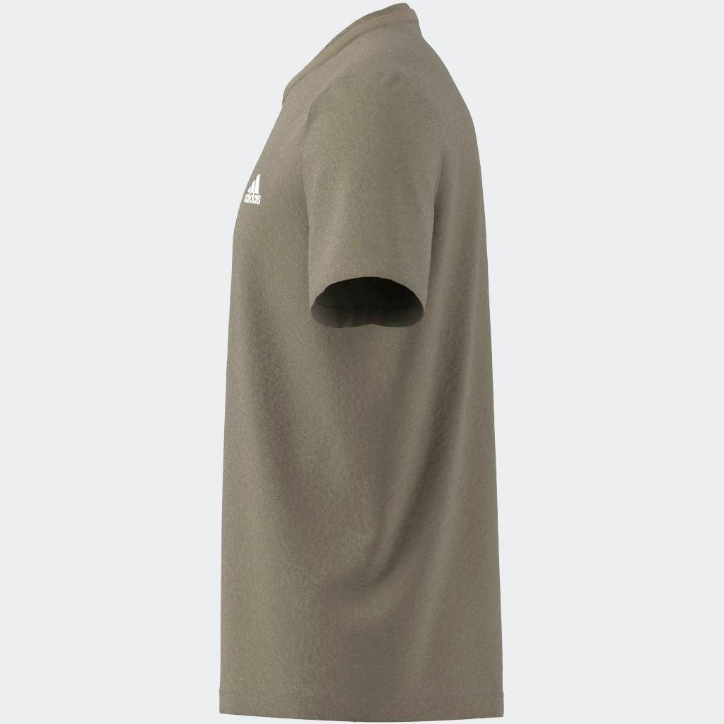 adidas Sportswear T-Shirt »M MEL T«