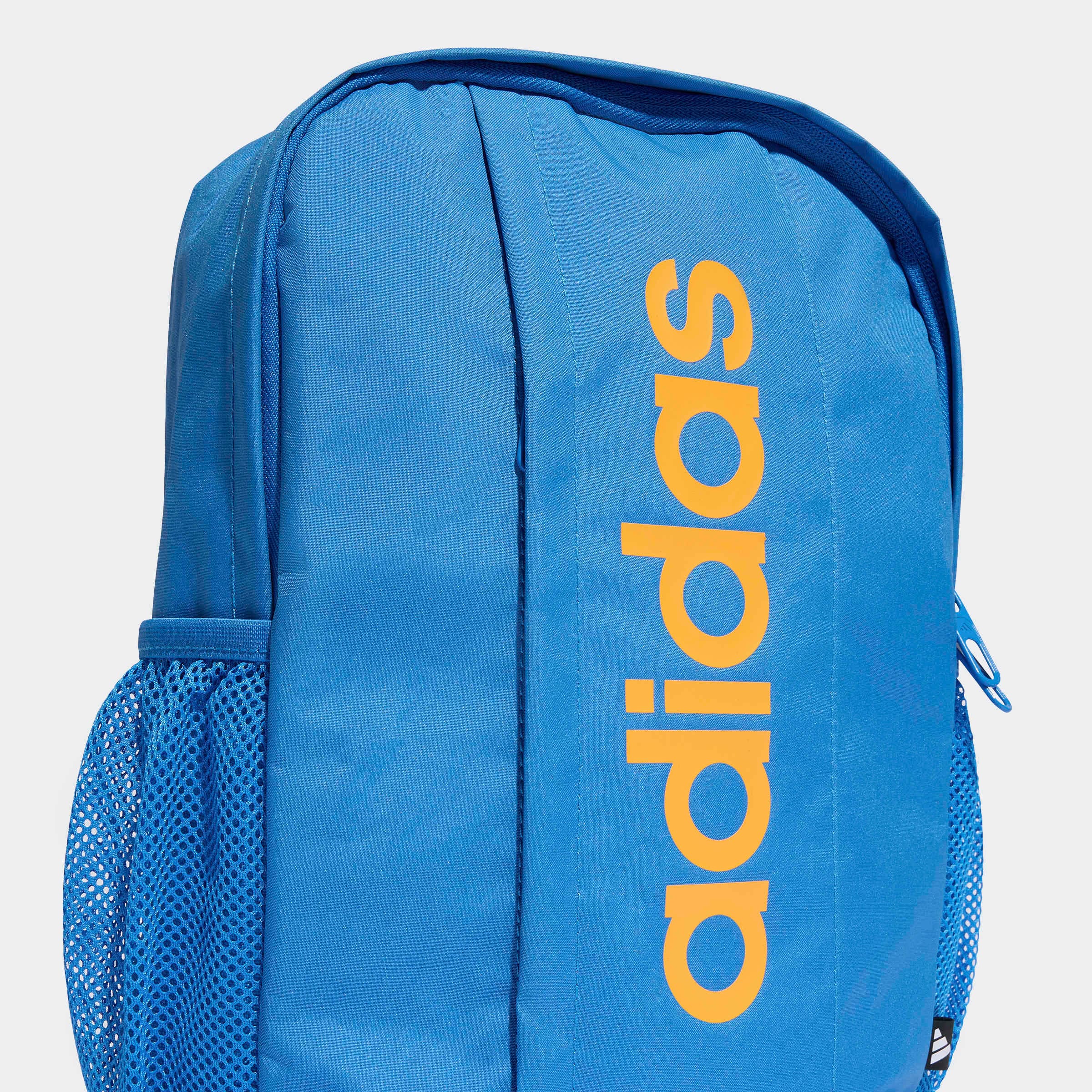 adidas Performance Rucksack »KIDS LINEAR«
