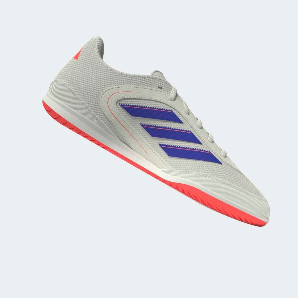adidas Performance Fußballschuh »COPA COURT CLUB INDOOR«  geeignet als Hallenschuhe