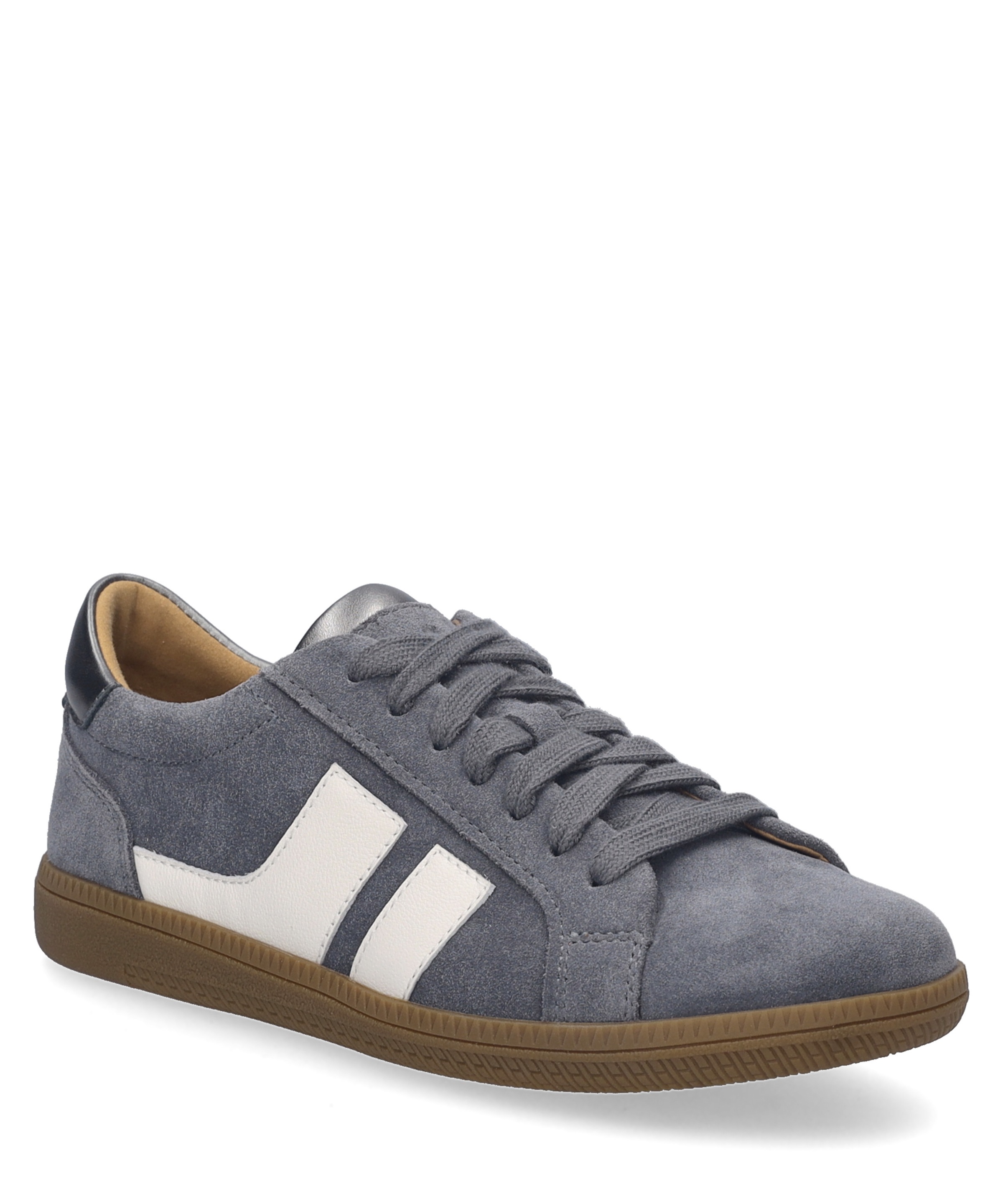 Josef Seibel Sneaker »Joleen 04, asphalt-multi«