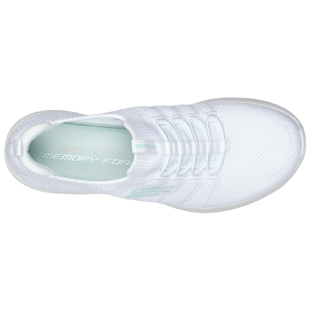 Skechers Slip-On Sneaker »SKECH-AIR DYNAMIGHT -«