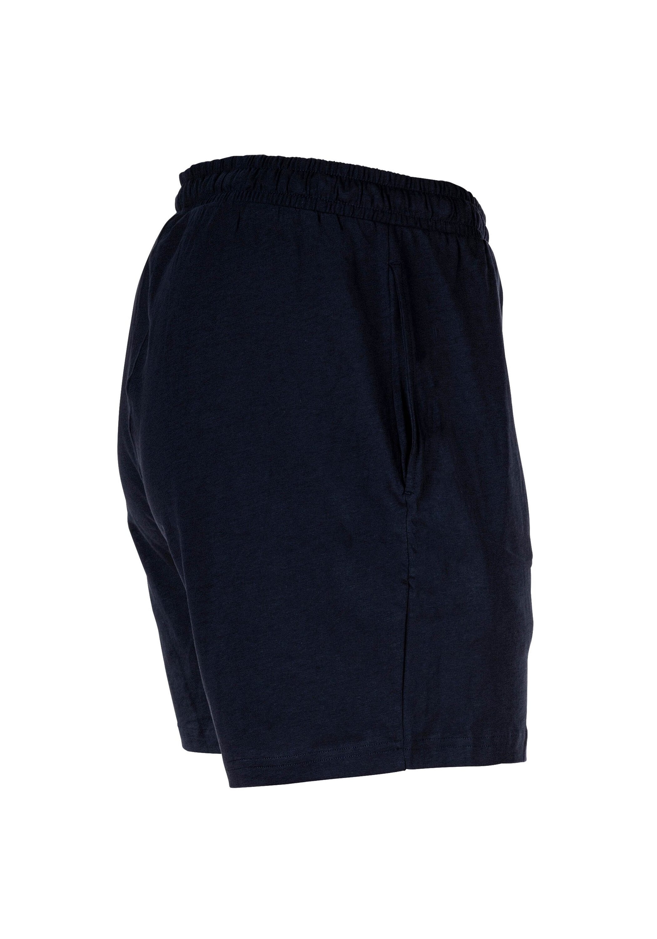 Marc O'Polo Schlafanzug »Pyjama MIX N MATCH«