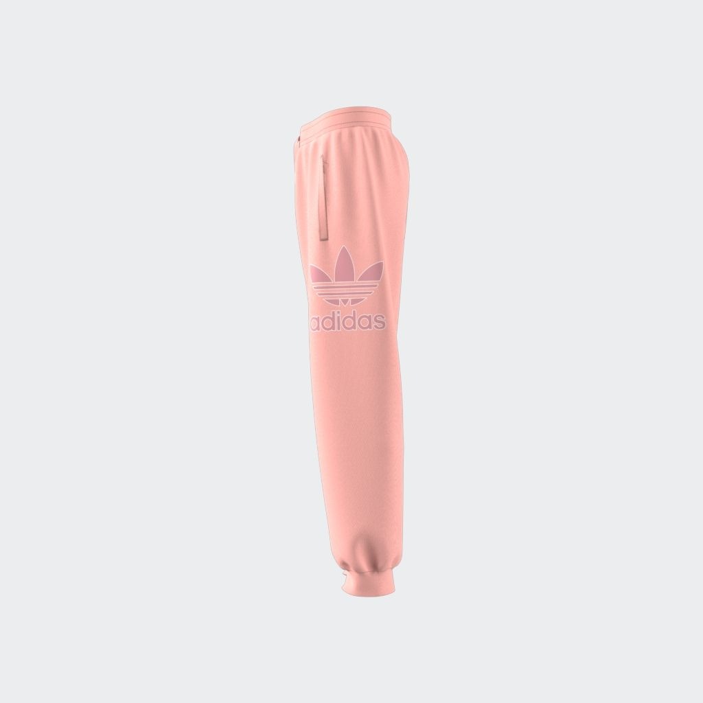 adidas Originals Sporthose »SWEATPANTS«, (1 tlg.)