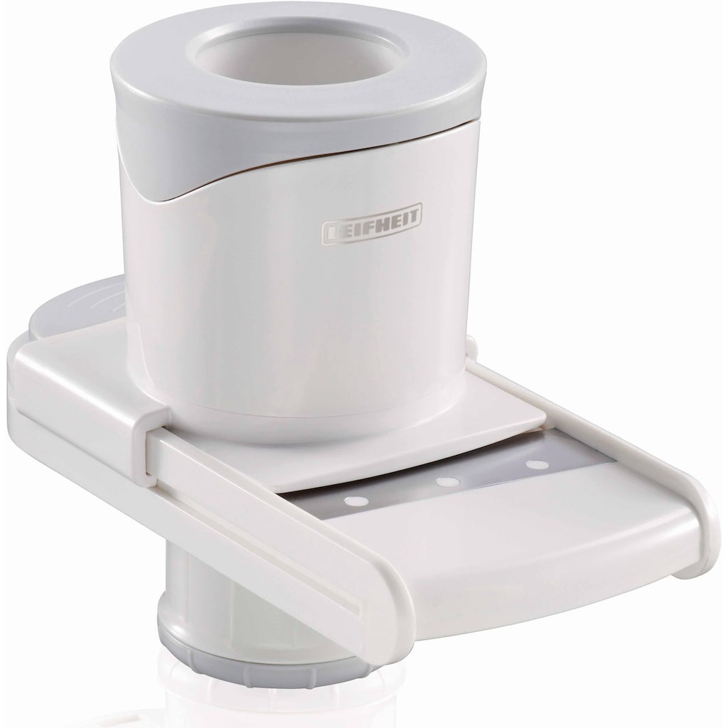 Leifheit Gemüsehobel »Comfort Slicer«