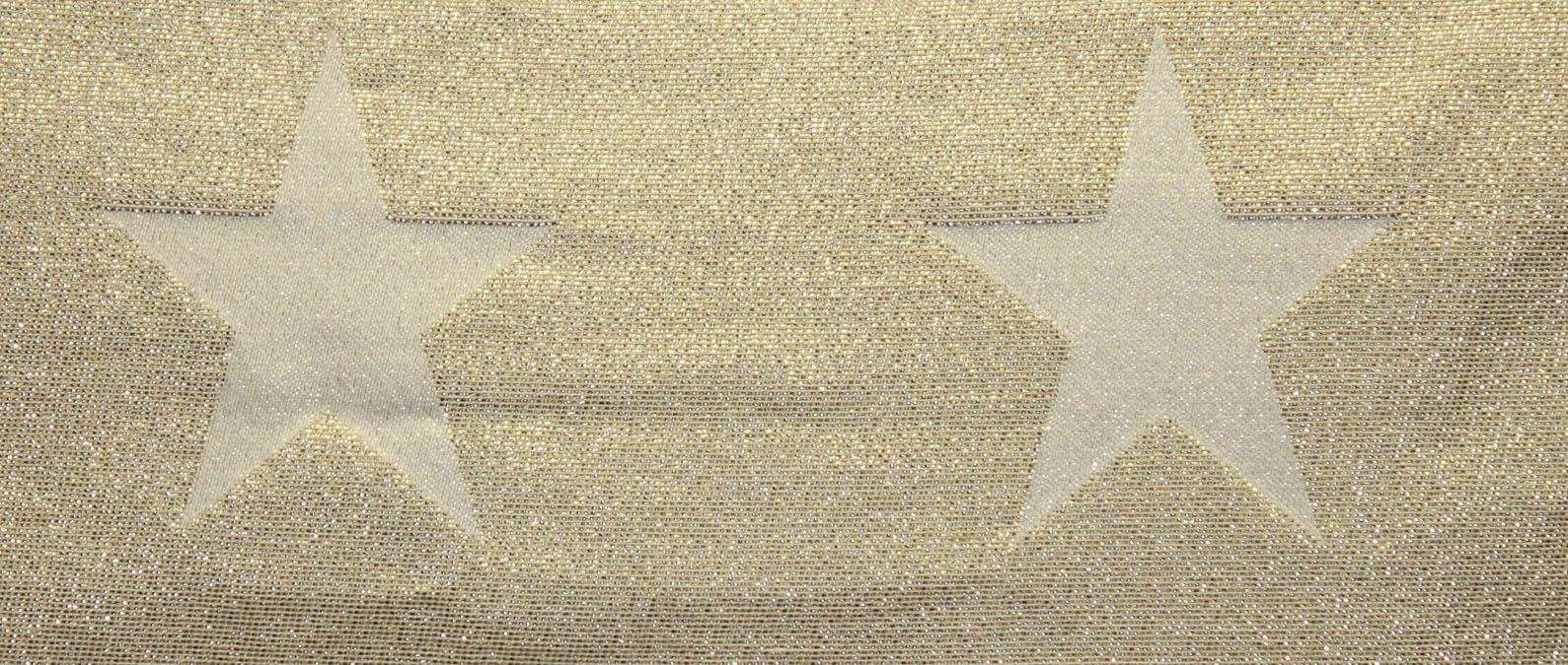 Wirth Tischdecke »CRAYON«, (1 St.)