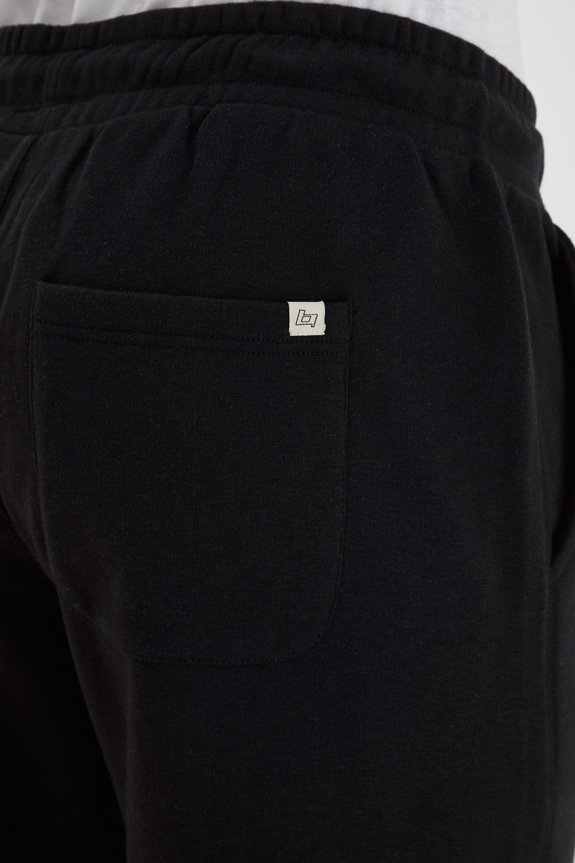 Blend Shorts »Shorts BHJamie«