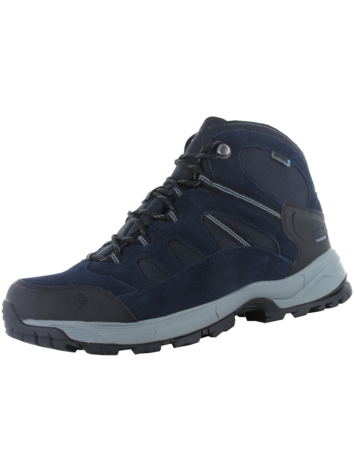 Hi-Tec Wanderschuh »Bandera Lite Mid«