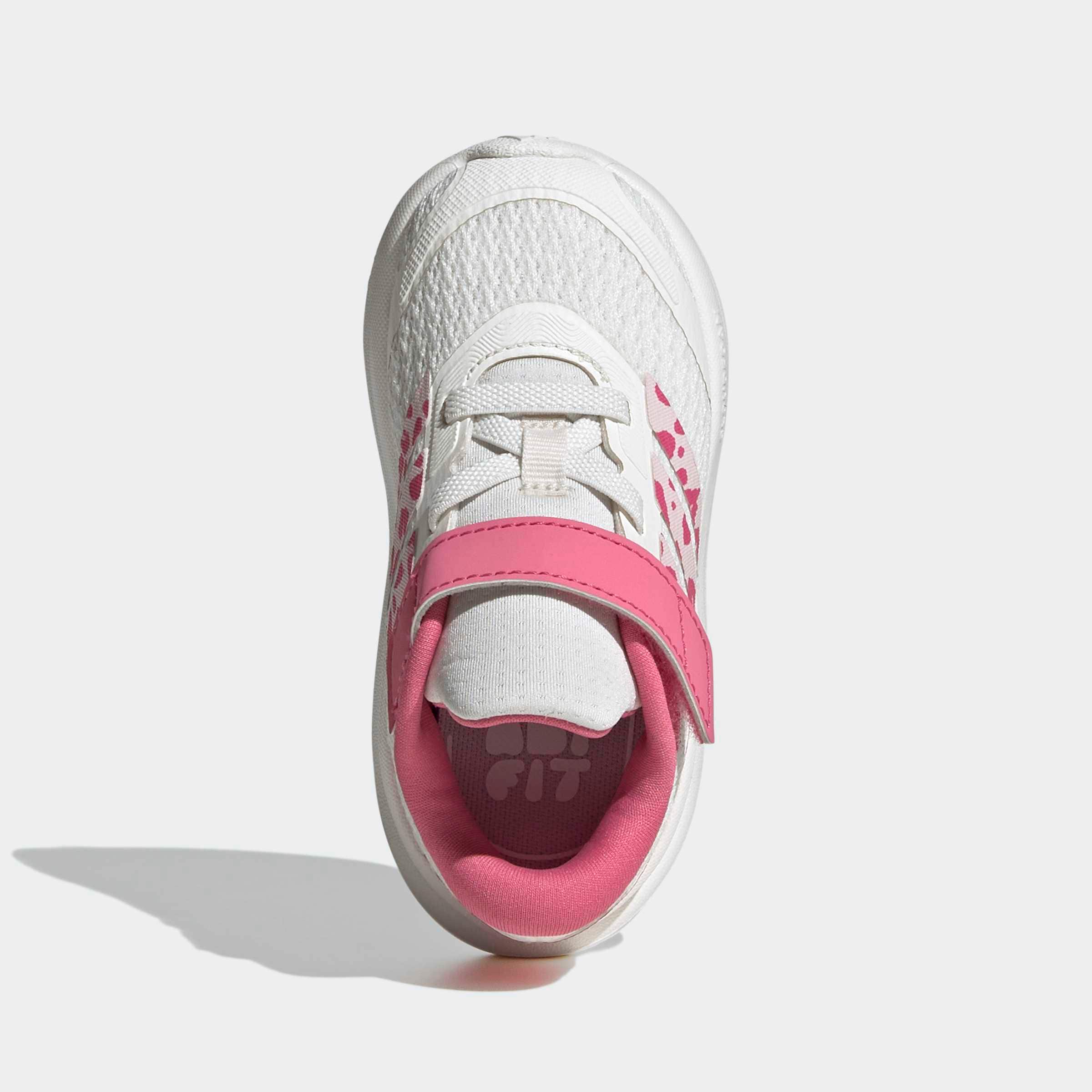 adidas Sportswear Sneaker »RUNFALCON 6 KIDS«  für Kinder