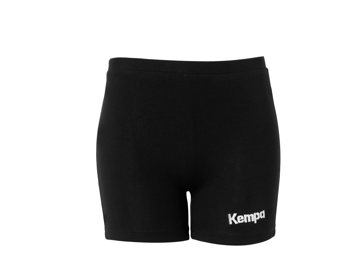 Kempa Thermounterhose »Tights TIGHTS KIDS Kids« 1 Stk.