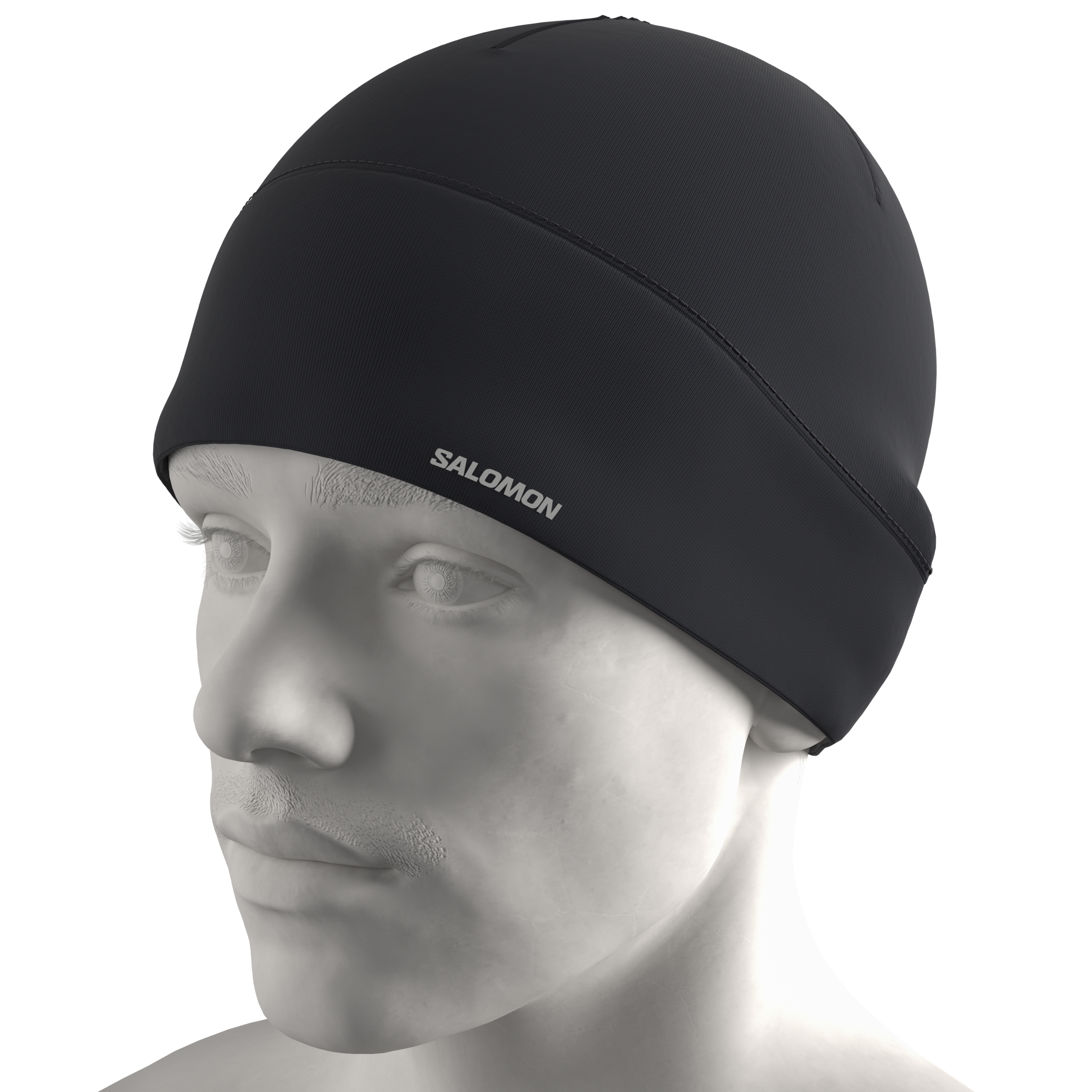 Salomon Beanie »ACTIVE«