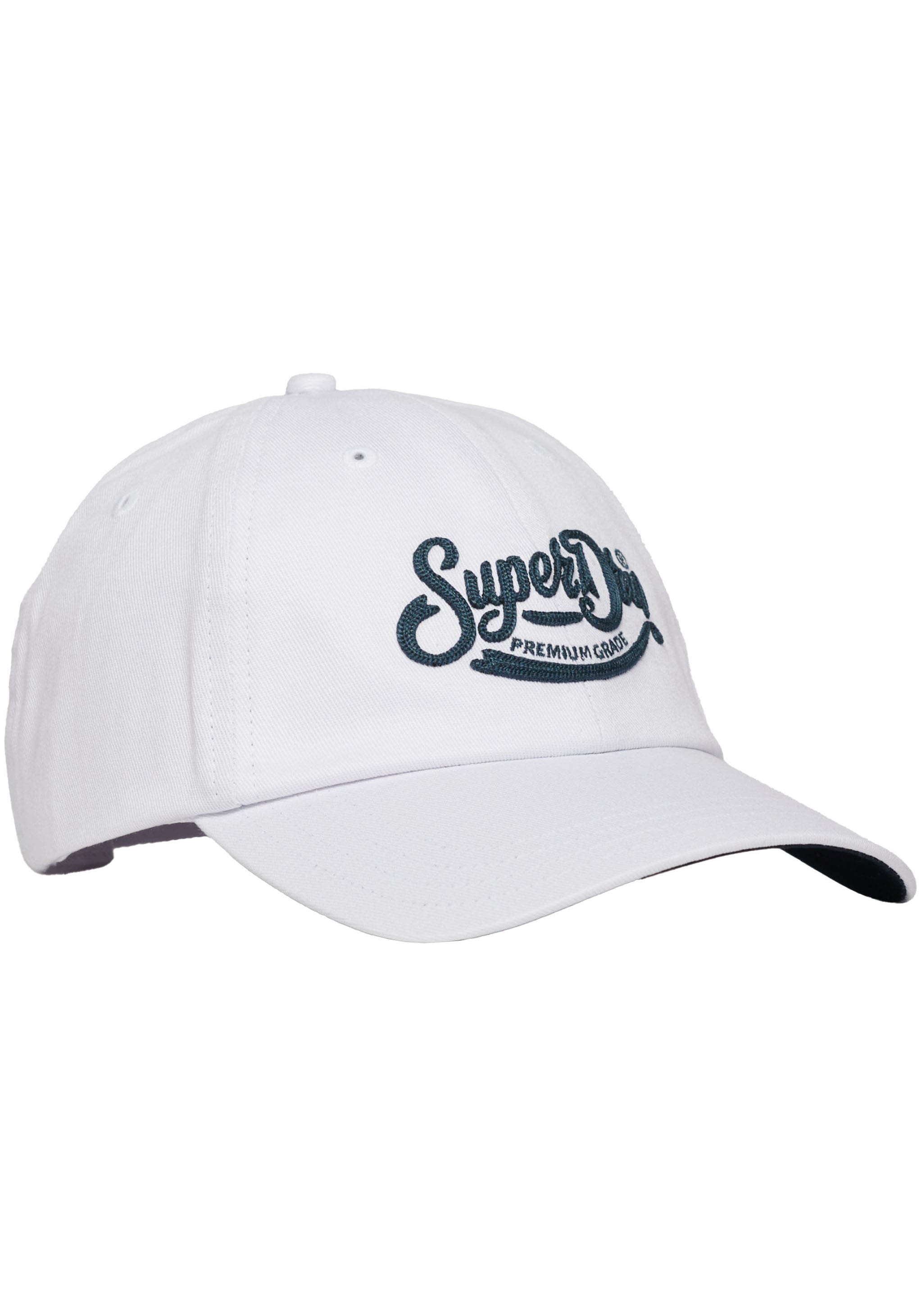 Baseball Cap »GRAPHIC BASEBALL CAP«