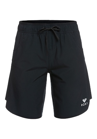 Boardshorts »Roxy Wave 9"«