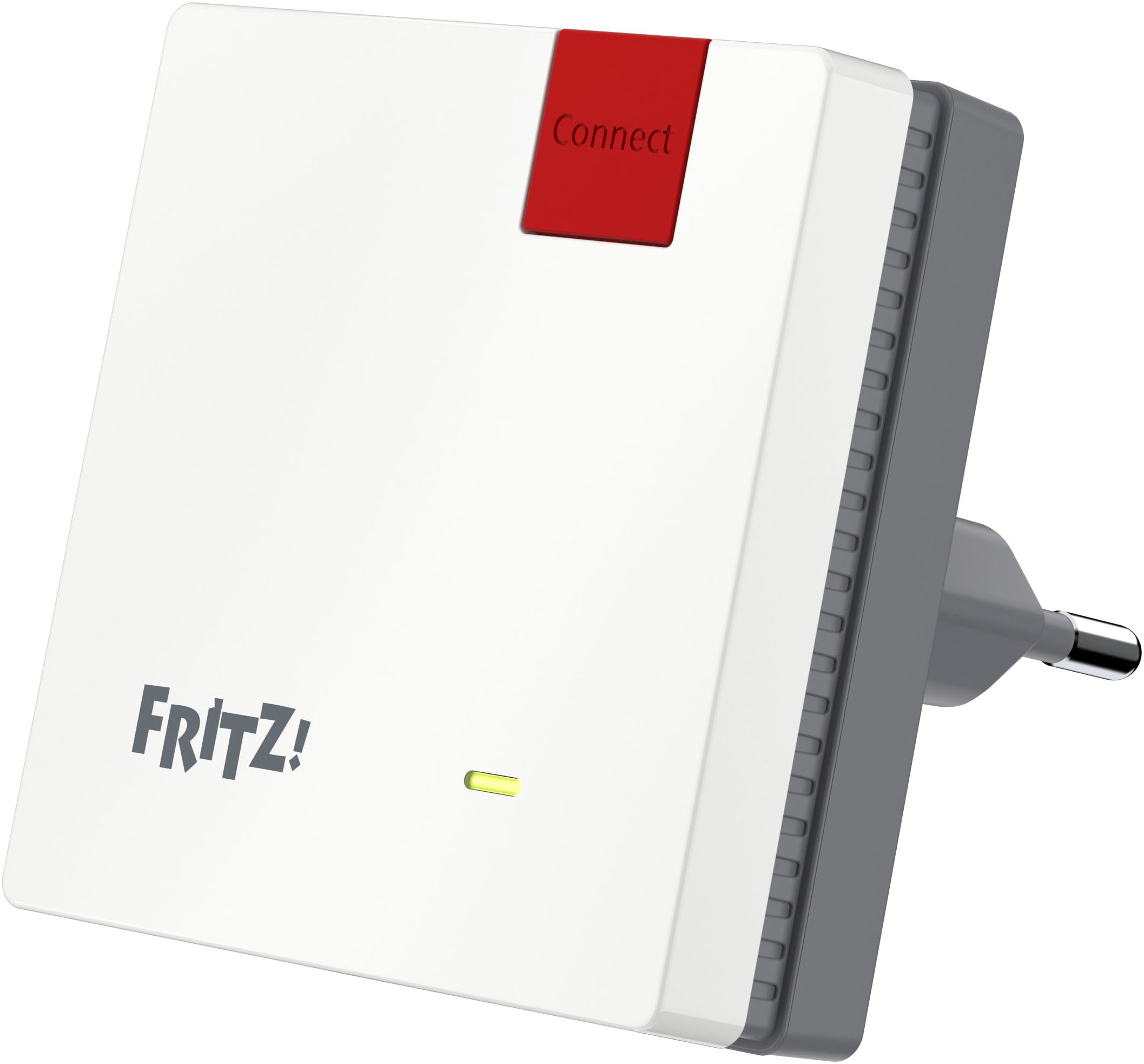 AVM WLAN-Repeater »FRITZ!Repeater 600«