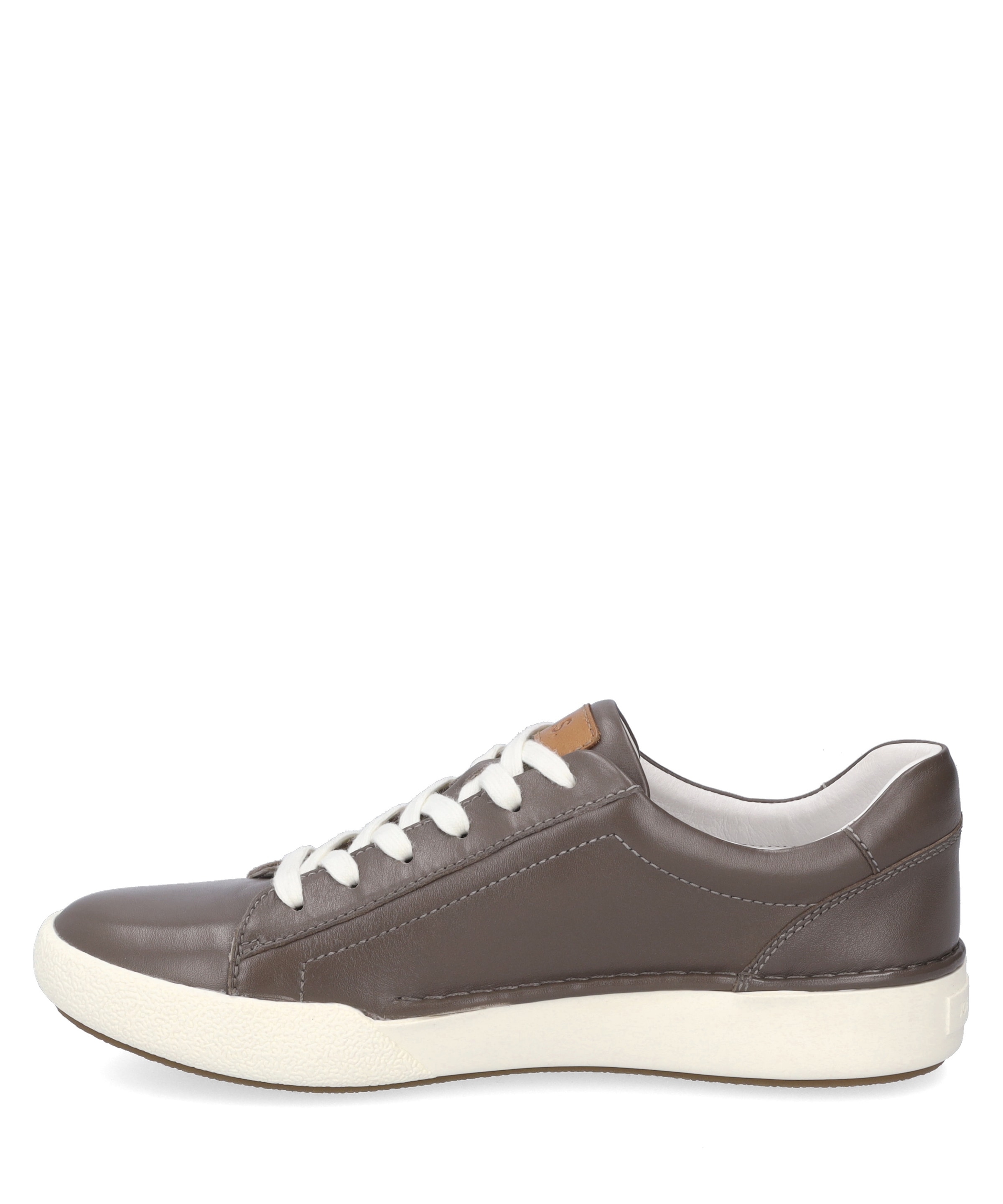 Josef Seibel Sneaker »Claire 01, grau«