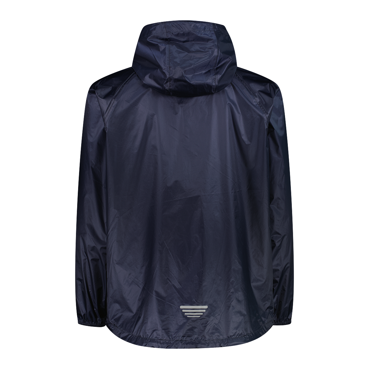 CMP Regenjacke