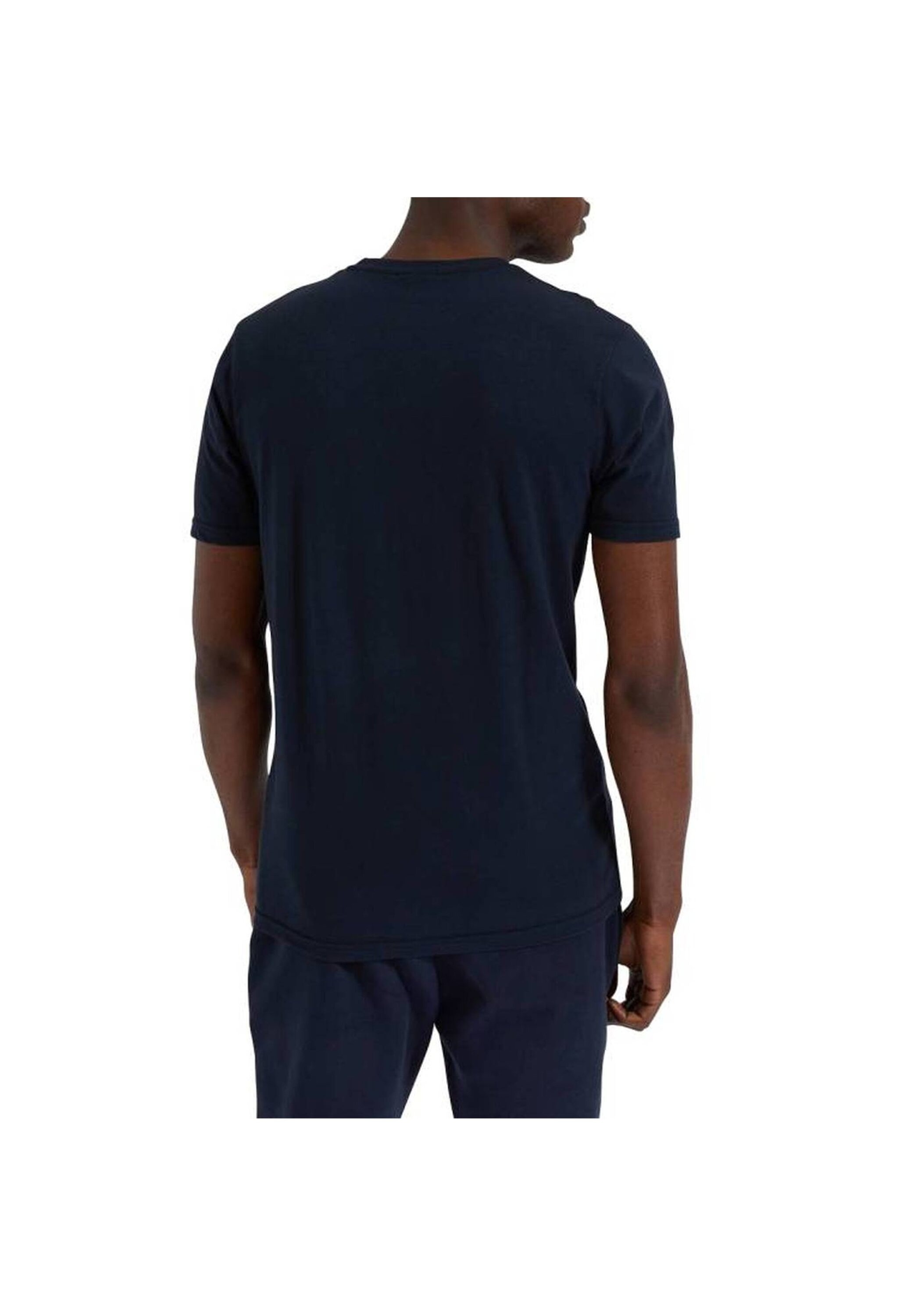 Ellesse T-Shirt »T-Shirt SL PRADO TEE 1er Pack«