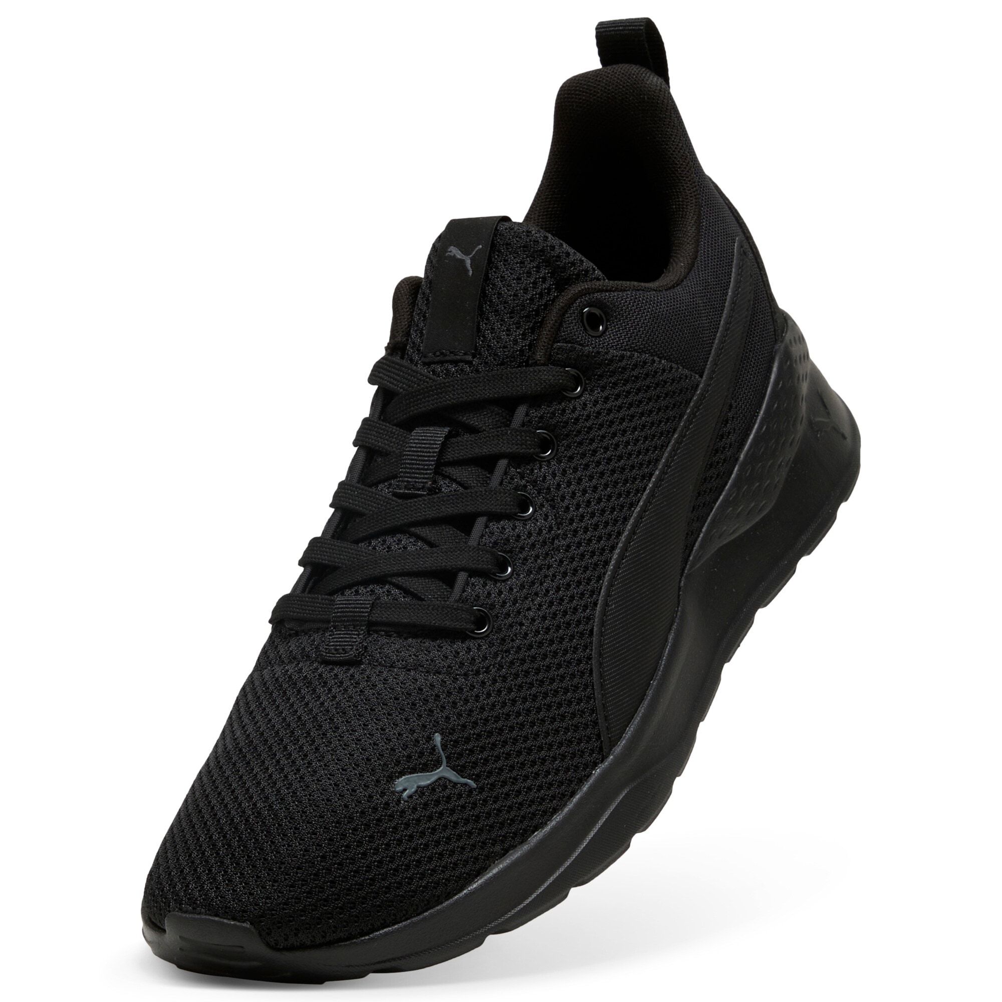 PUMA Sneaker »ANZARUN LITE«