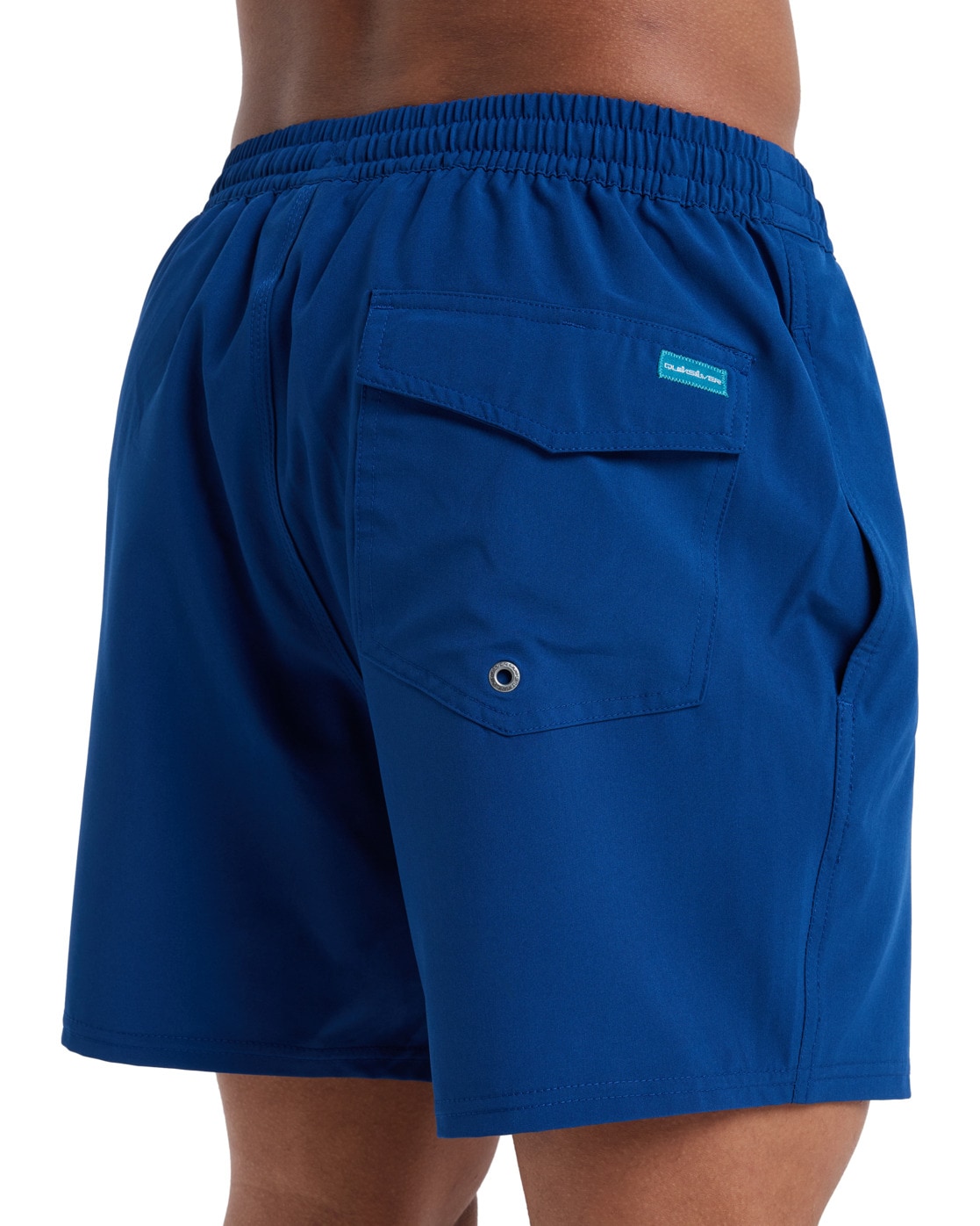 Quiksilver Boardshorts »Surfsilk Solid 16"«