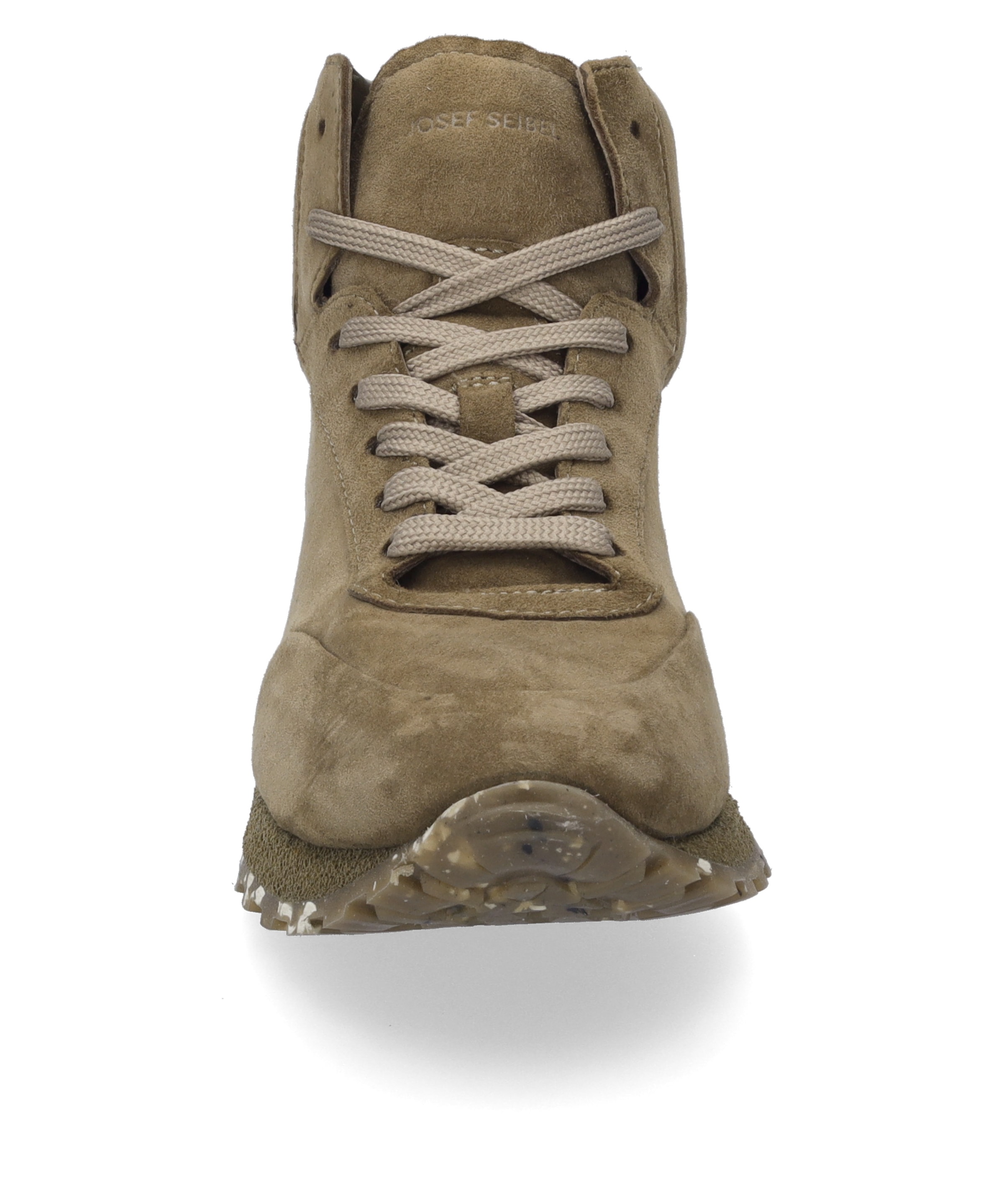 Josef Seibel Sneaker »Adriana 02, taupe«