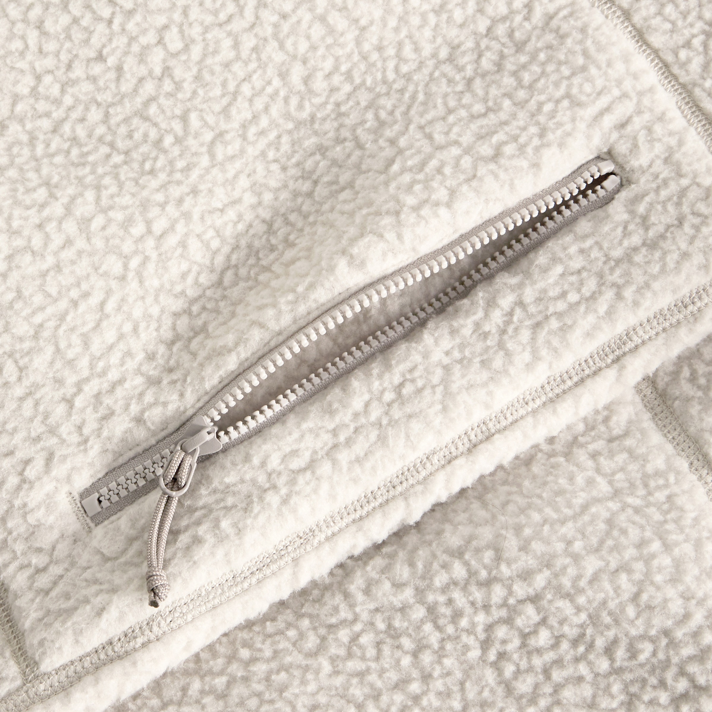 Berghaus Fleecejacke »HANBY IA JACKET«