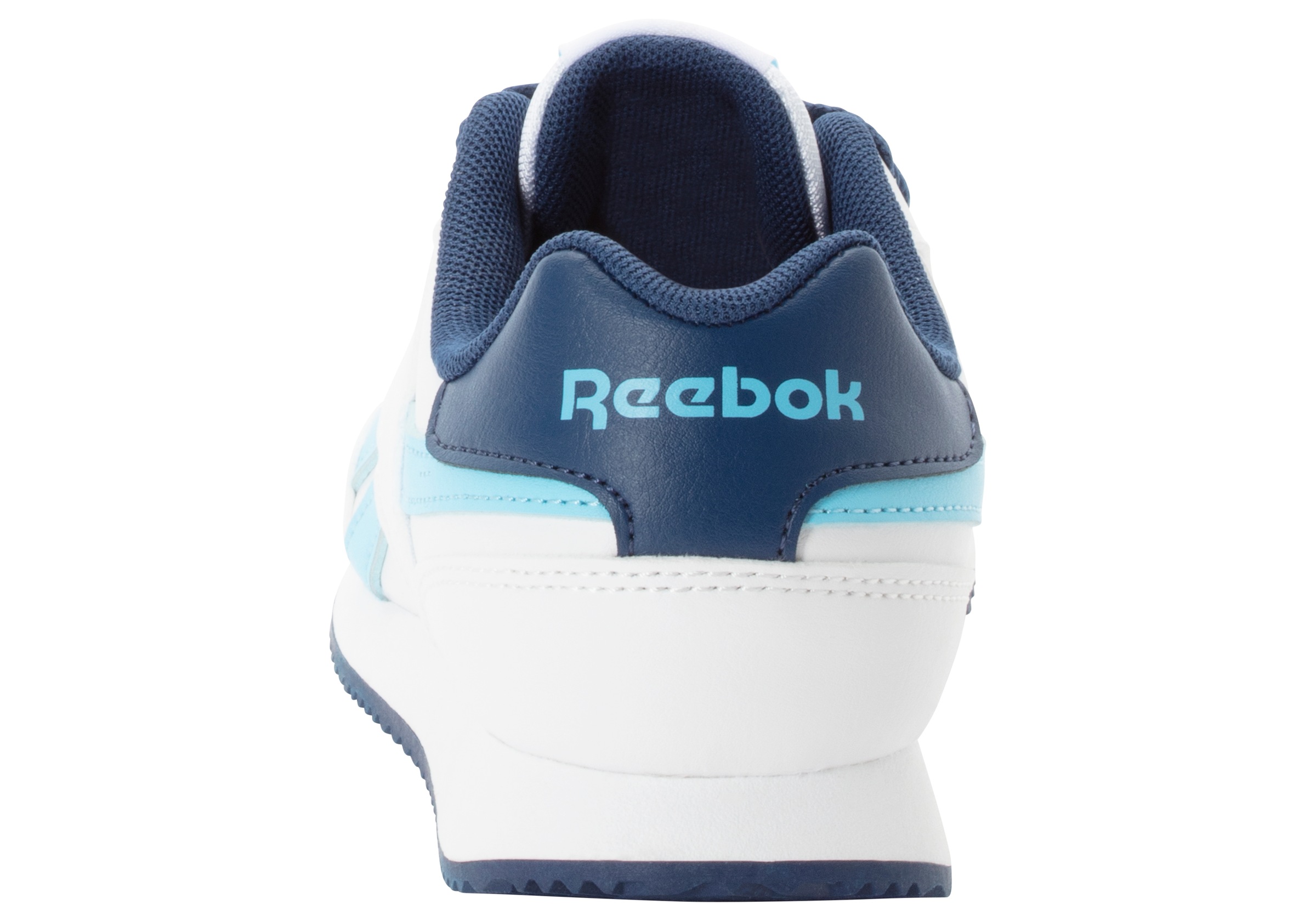 Reebok Classic Sneaker »REEBOK ROYAL CL JOG 3.0«