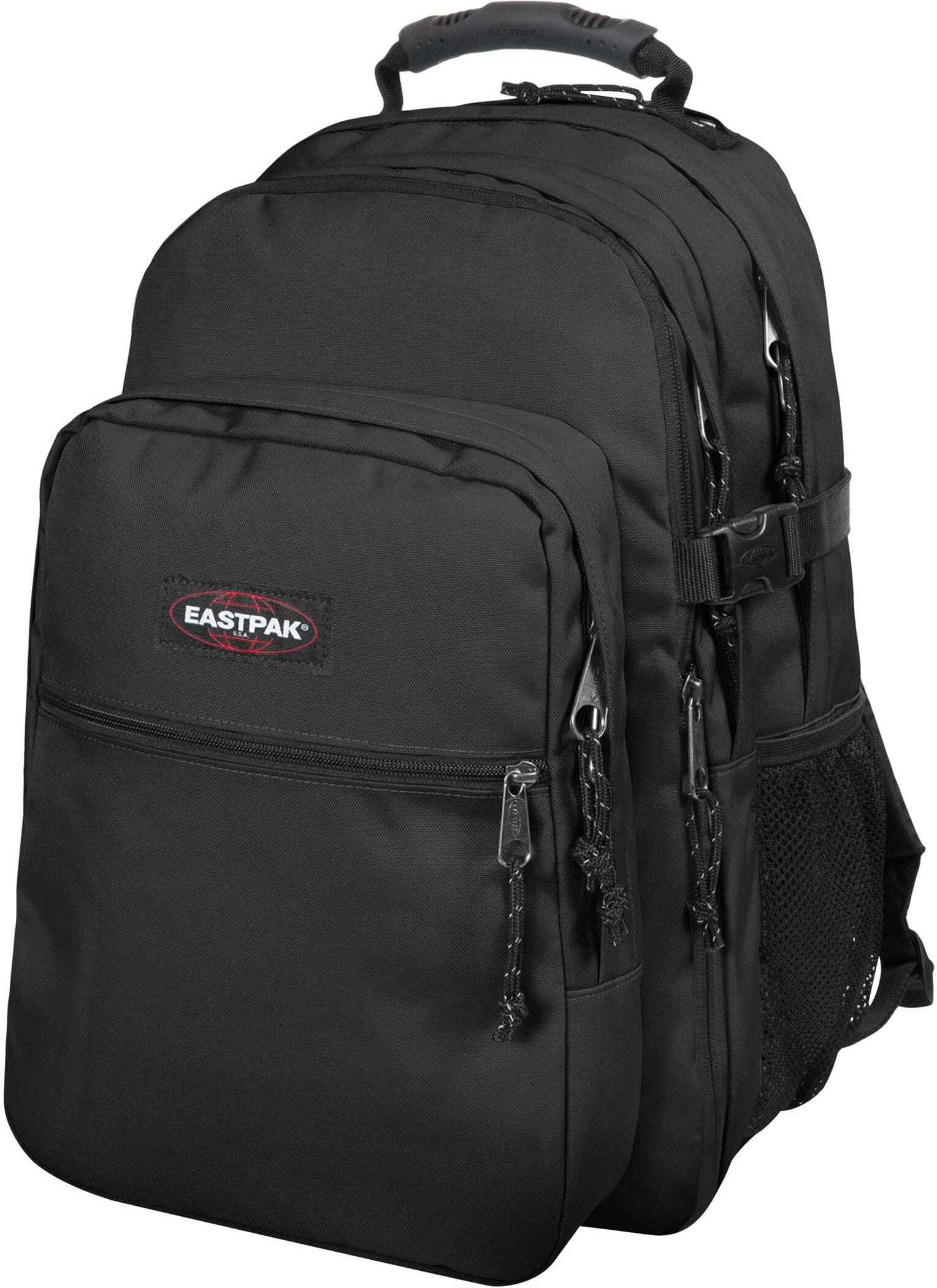 Eastpak Freizeitrucksack »TUTOR« mit geräumigen Fächern