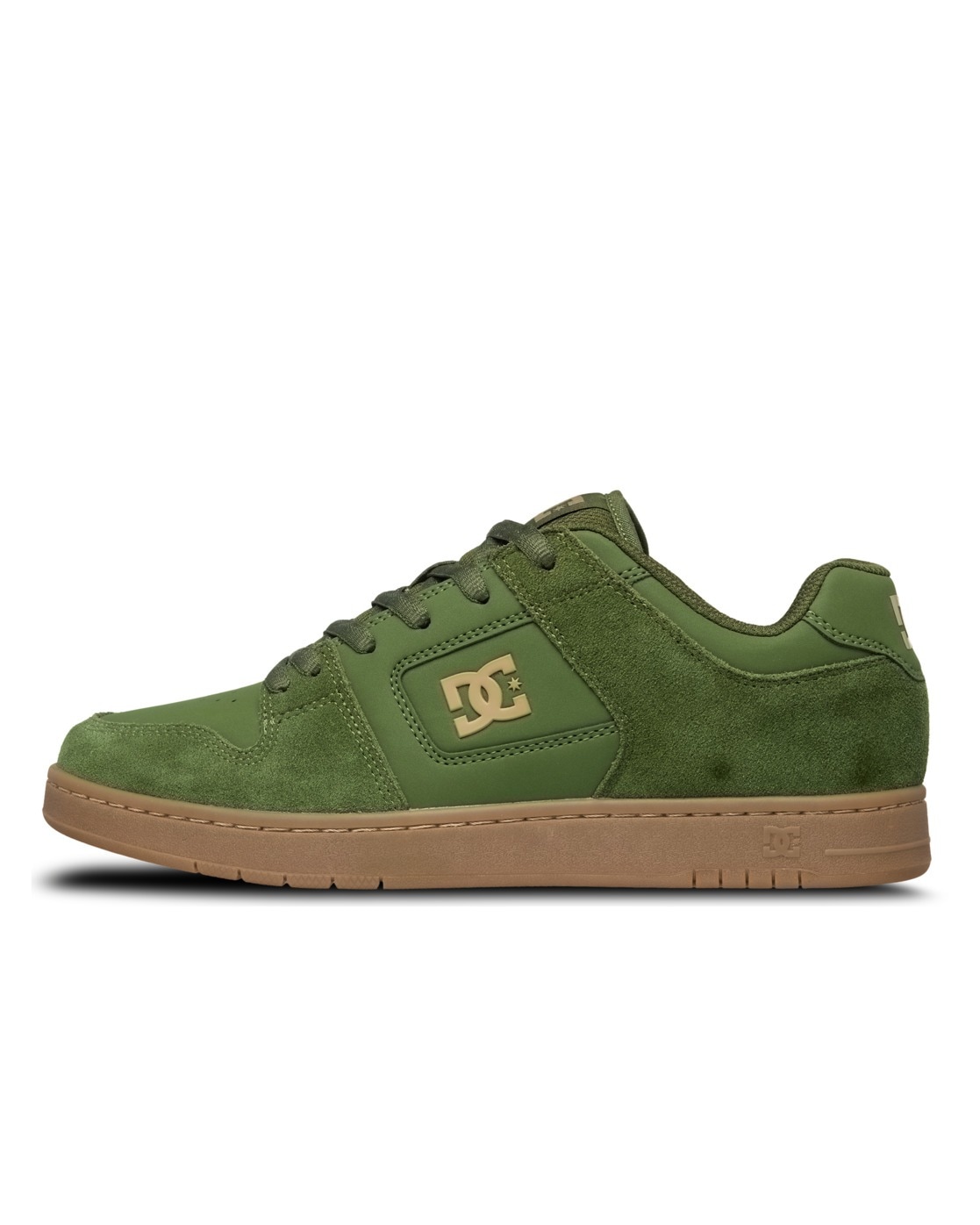 DC Shoes Skateschuh »DC Astrix S«