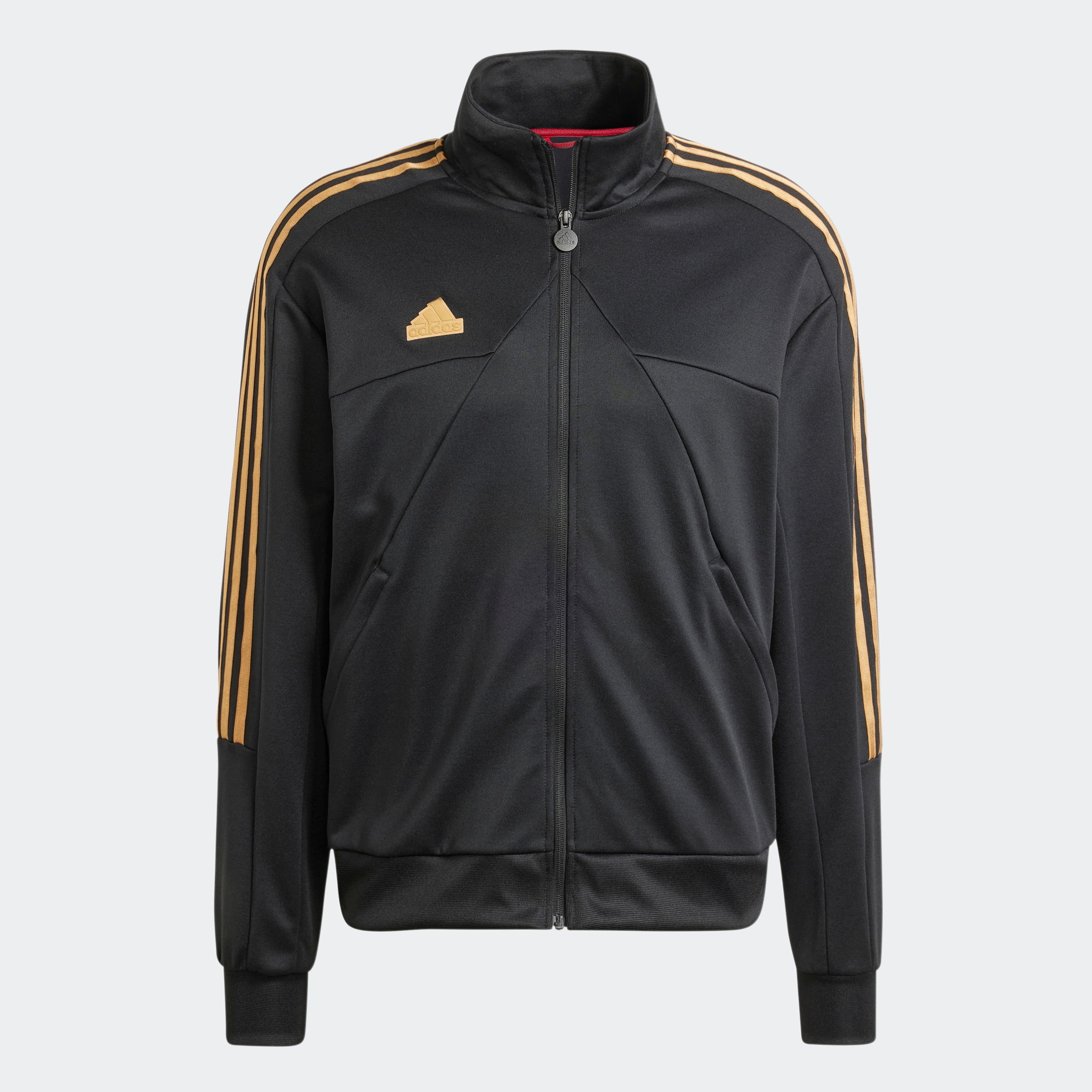 adidas Sportswear Outdoorjacke »M TIRO NTPK TT«