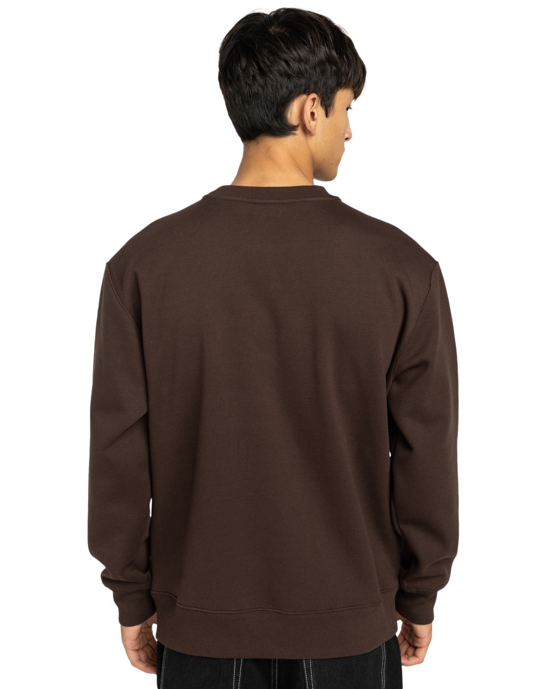 Element Sweatshirt »Icon Rain«
