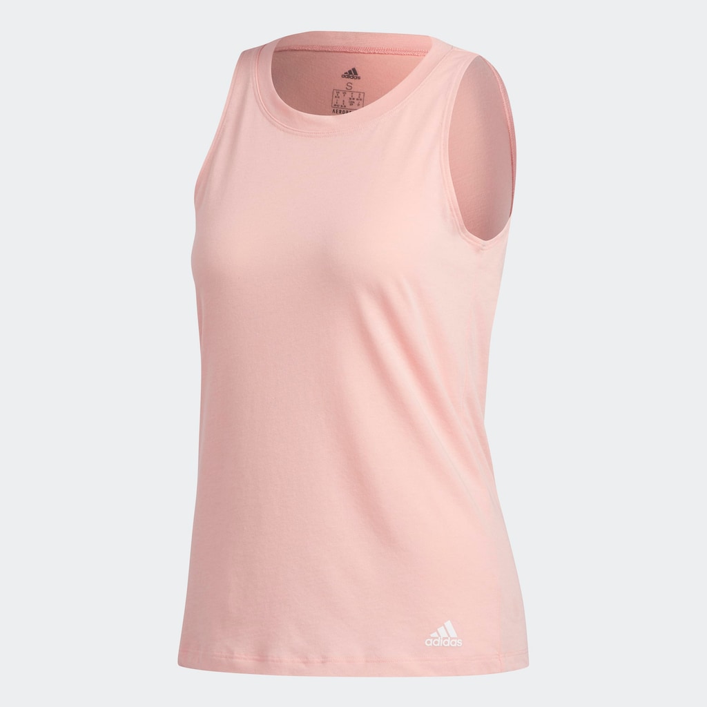 adidas Performance Funktionstop »PRIME TANK«