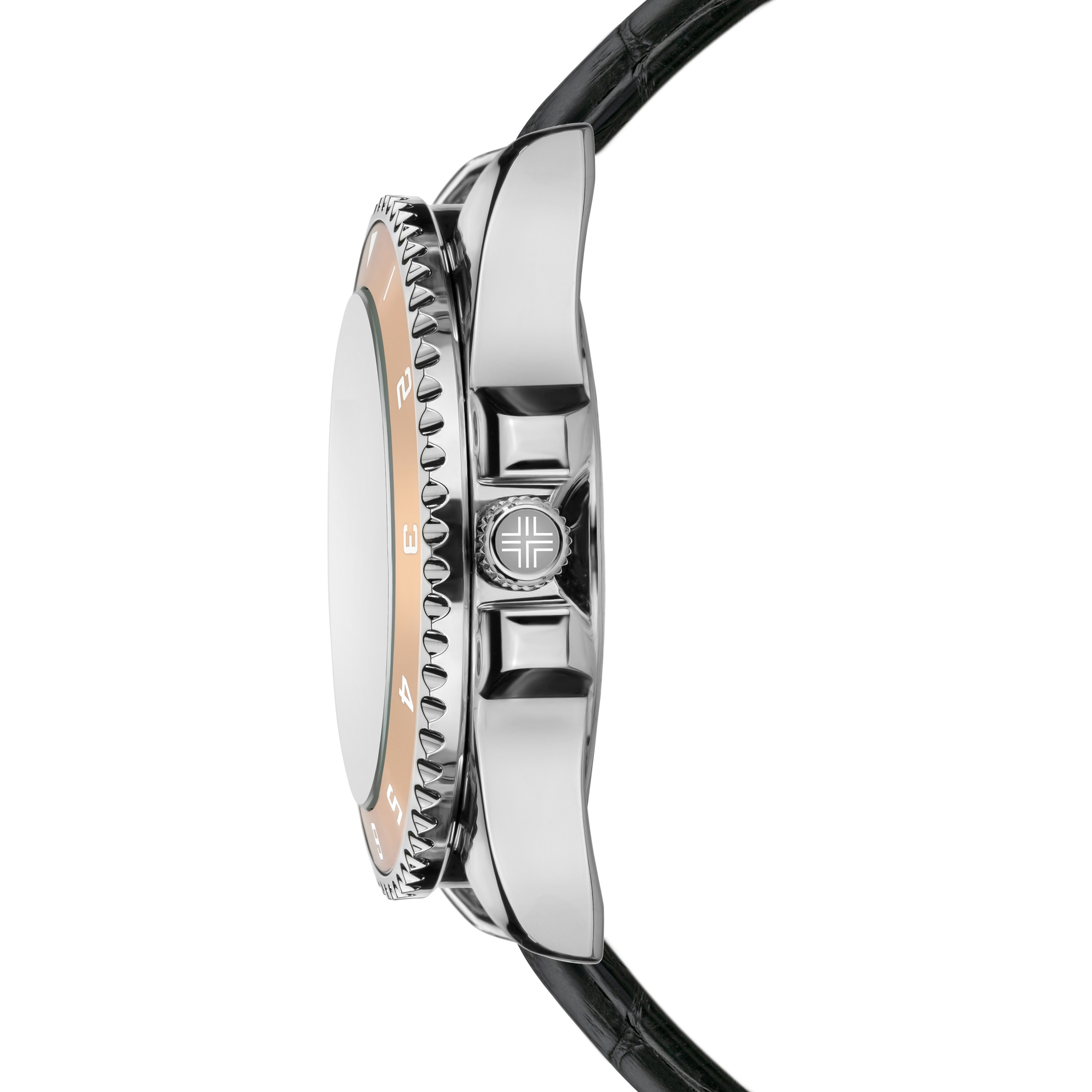 PHILIPP BLANC Quarzuhr »PA7-S070S«