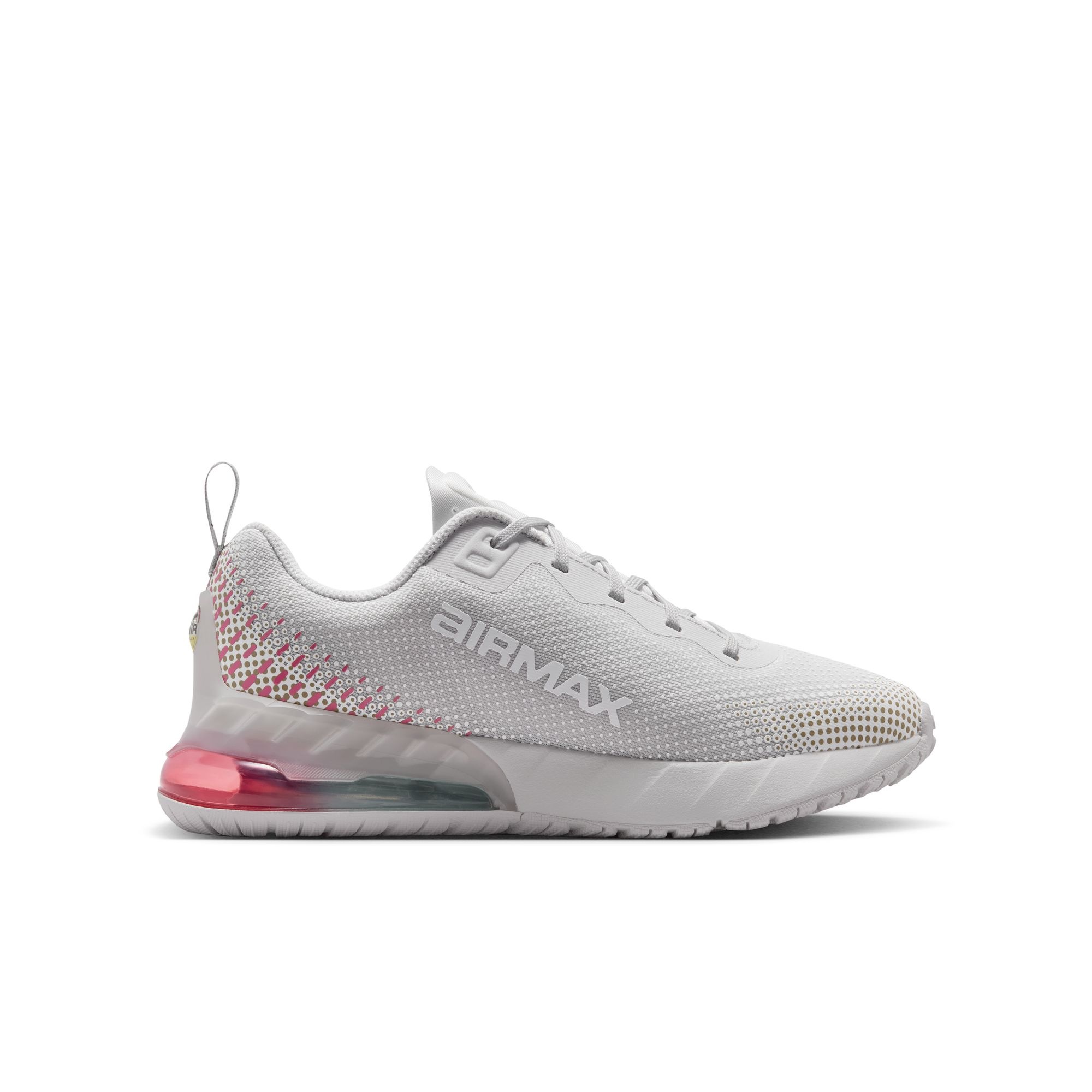 Nike Sportswear Sneaker »AIR MAX PHOENIX (GS)«  Für Kinder & Jugendliche