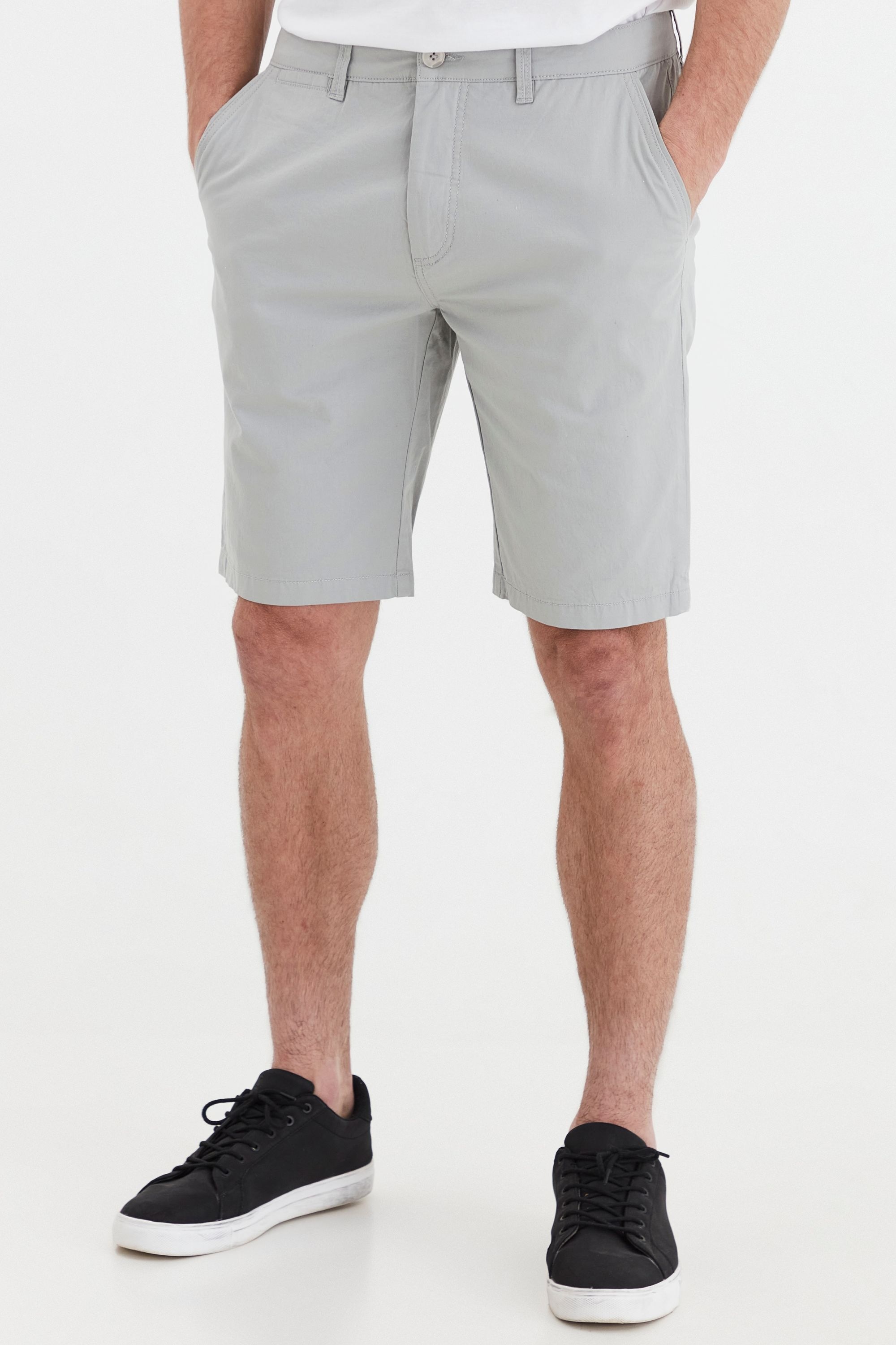 !Solid Chinoshorts »Chinoshorts SDTitian«