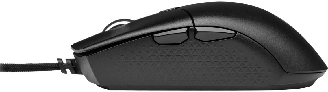 Corsair Gaming-Maus »KATAR PRO XT«