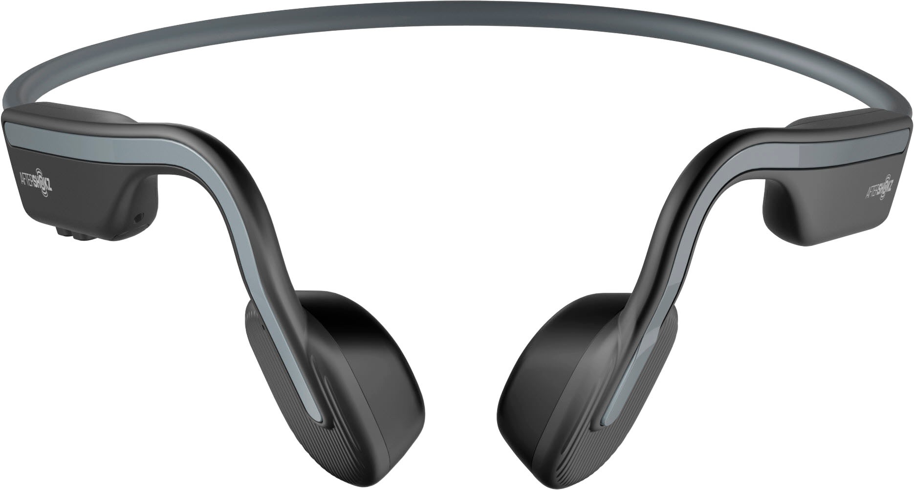 Aftershokz Sport-Kopfhörer »OPENMOVE Bone-Conduction«, Bluetooth