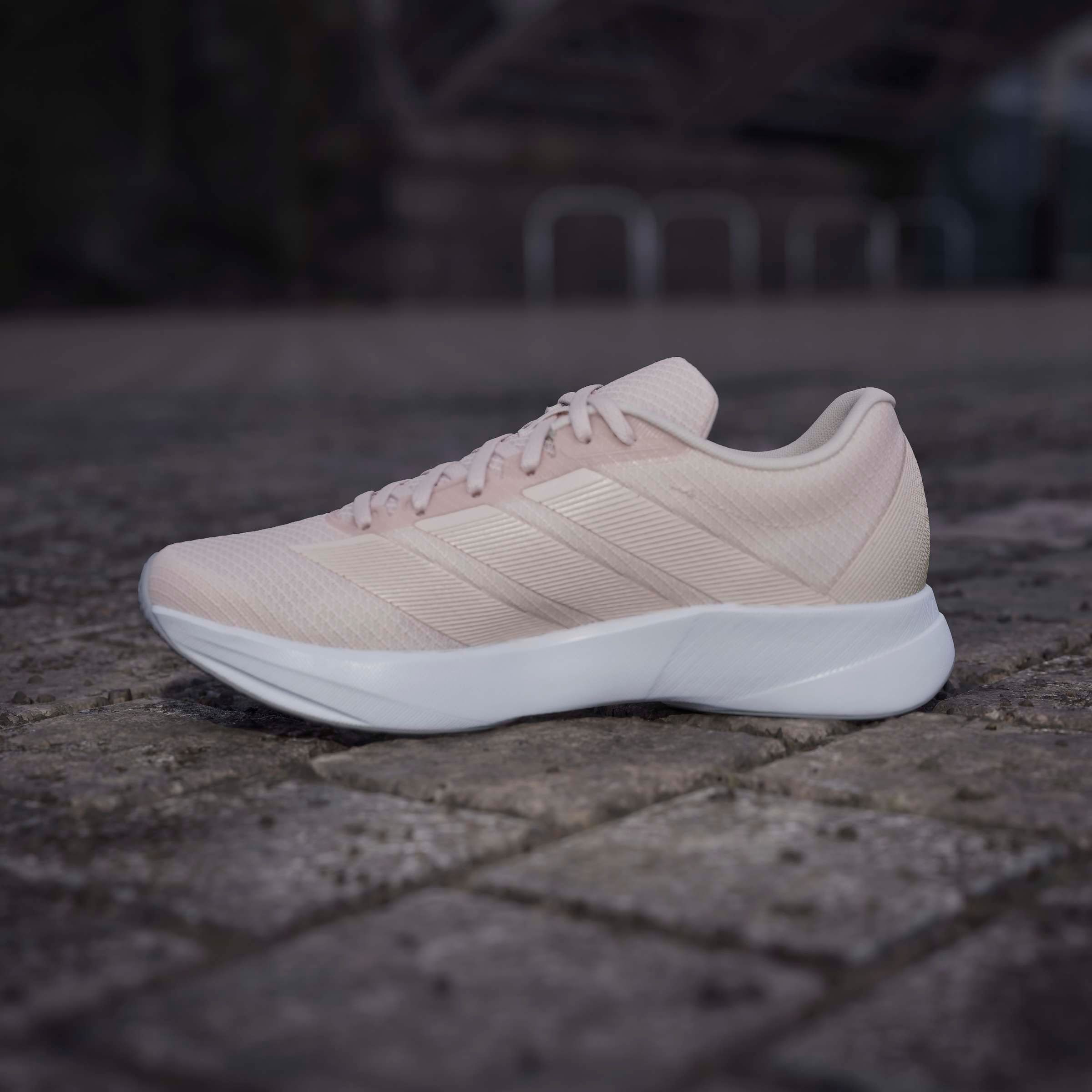 adidas Performance Laufschuh »DURAMO RC2«