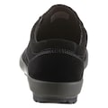 Legero Sneaker »Tanaro 4.0«, mit Wechselfußbett