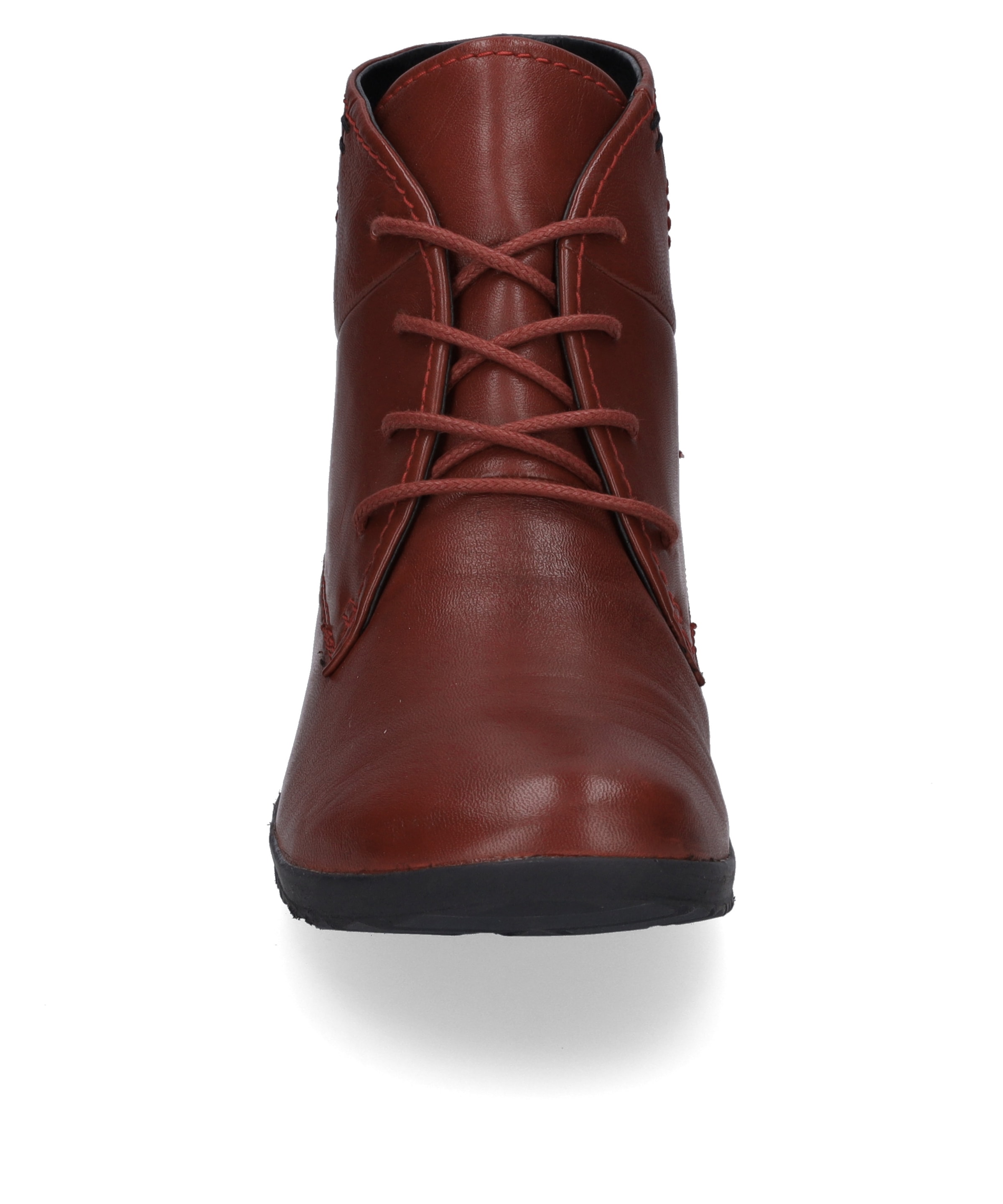 Josef Seibel Stiefelette »Naly 09, carmin«