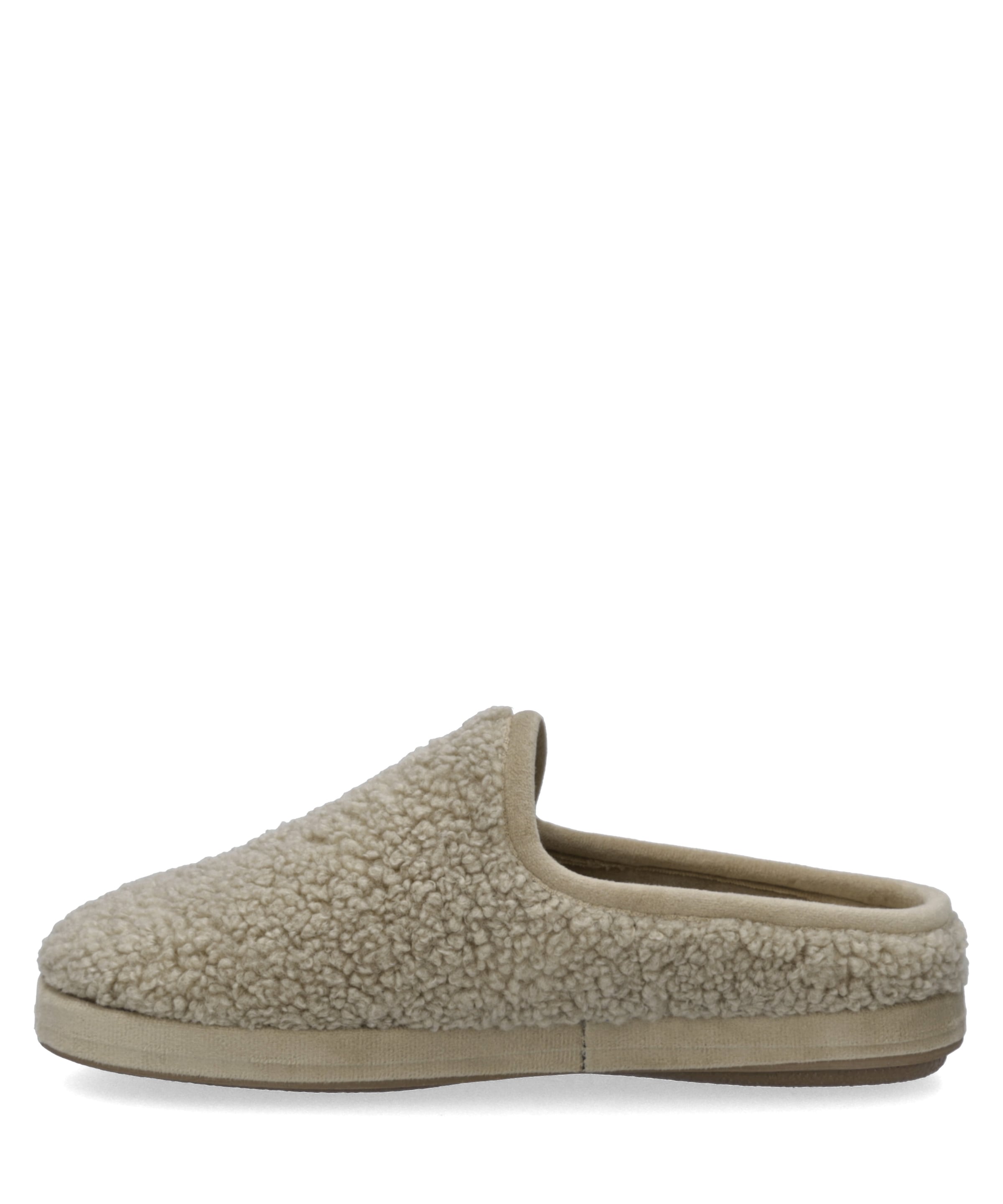 Josef Seibel Hausschuh »Lara 02, beige«