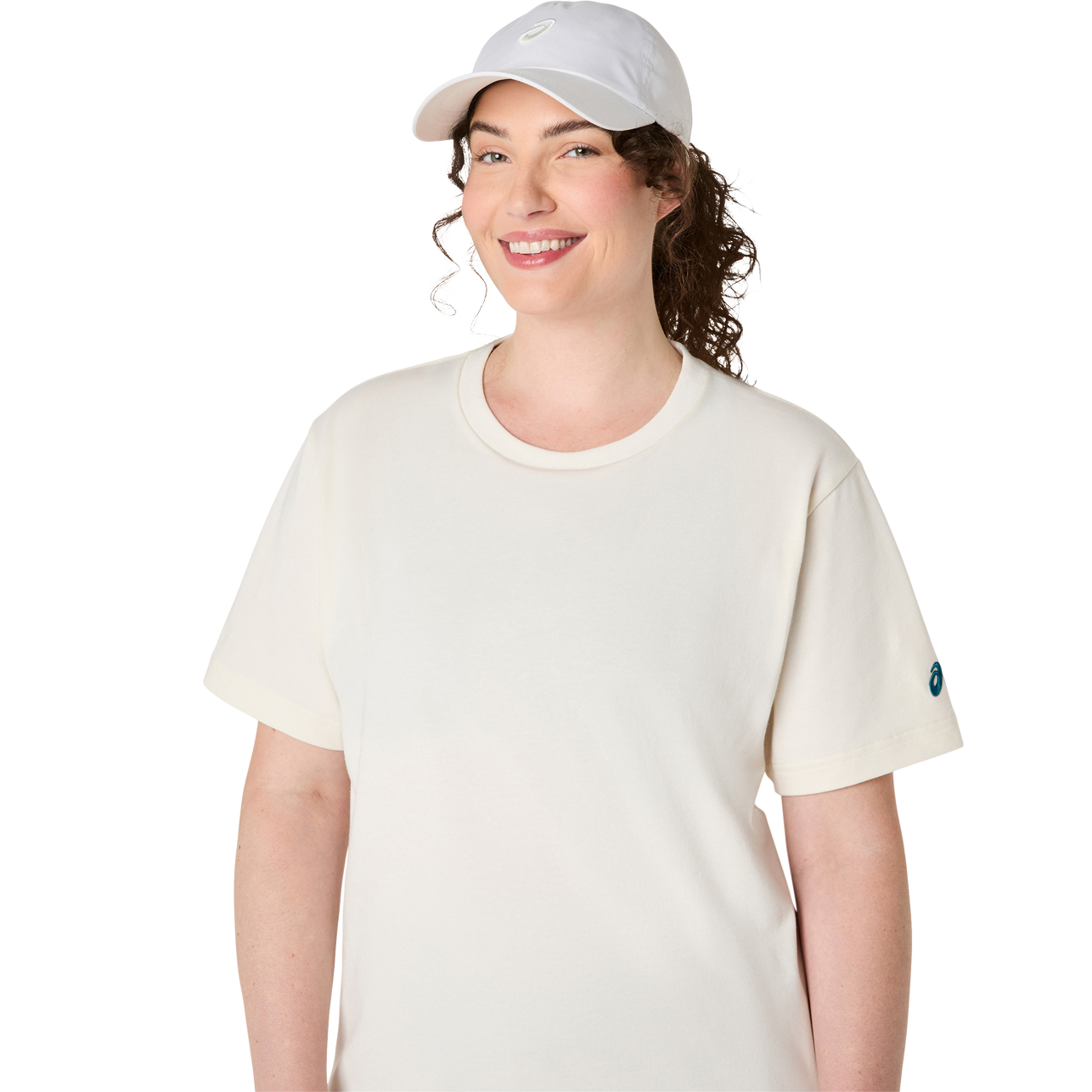 Asics Baseball Cap »ESSENTIAL CAP«