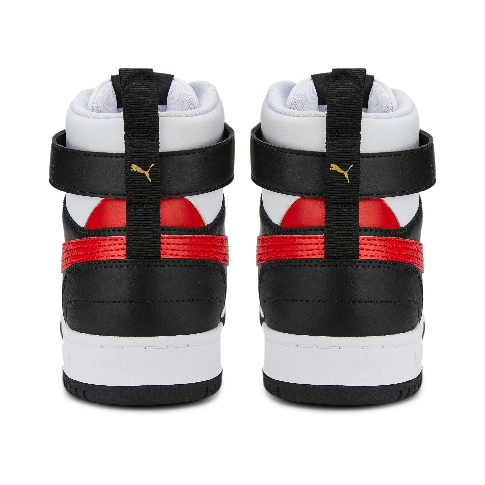 PUMA Sneaker »RBD GAME«