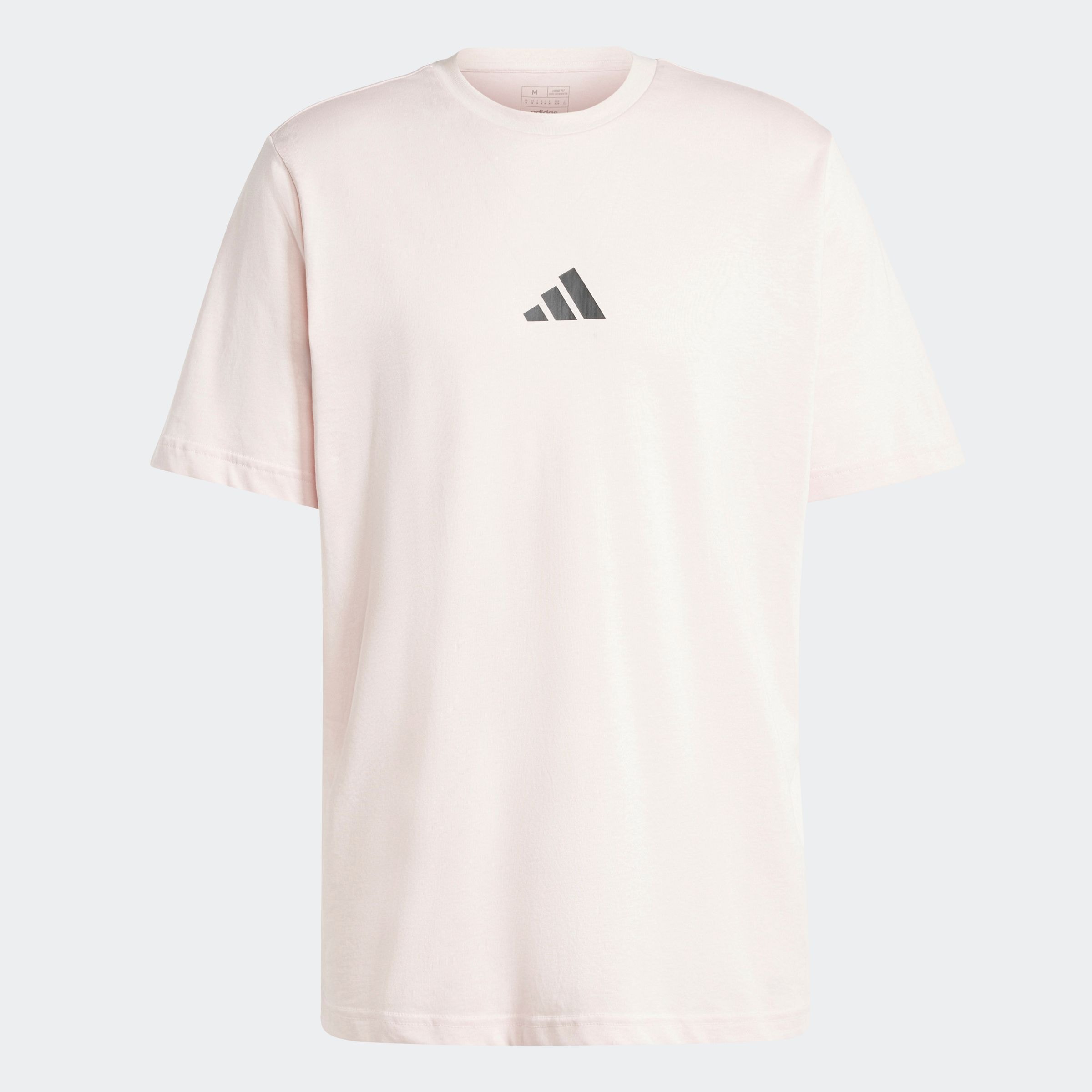 adidas Performance T-Shirt »M STR G T«