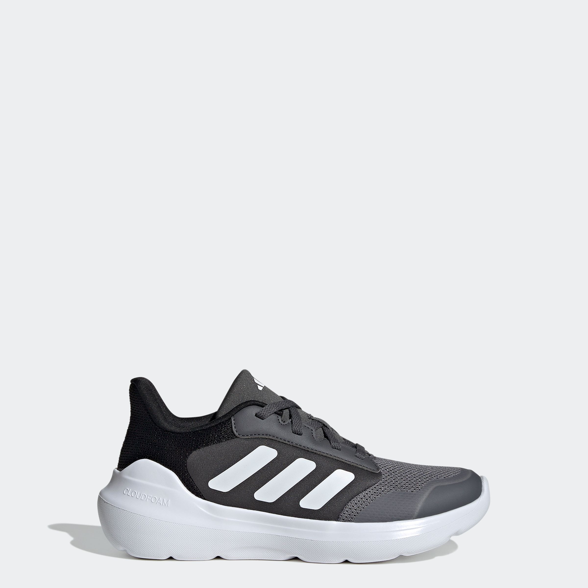 adidas Sportswear Laufschuh »TENSAUR RUN 2.0 KIDS«